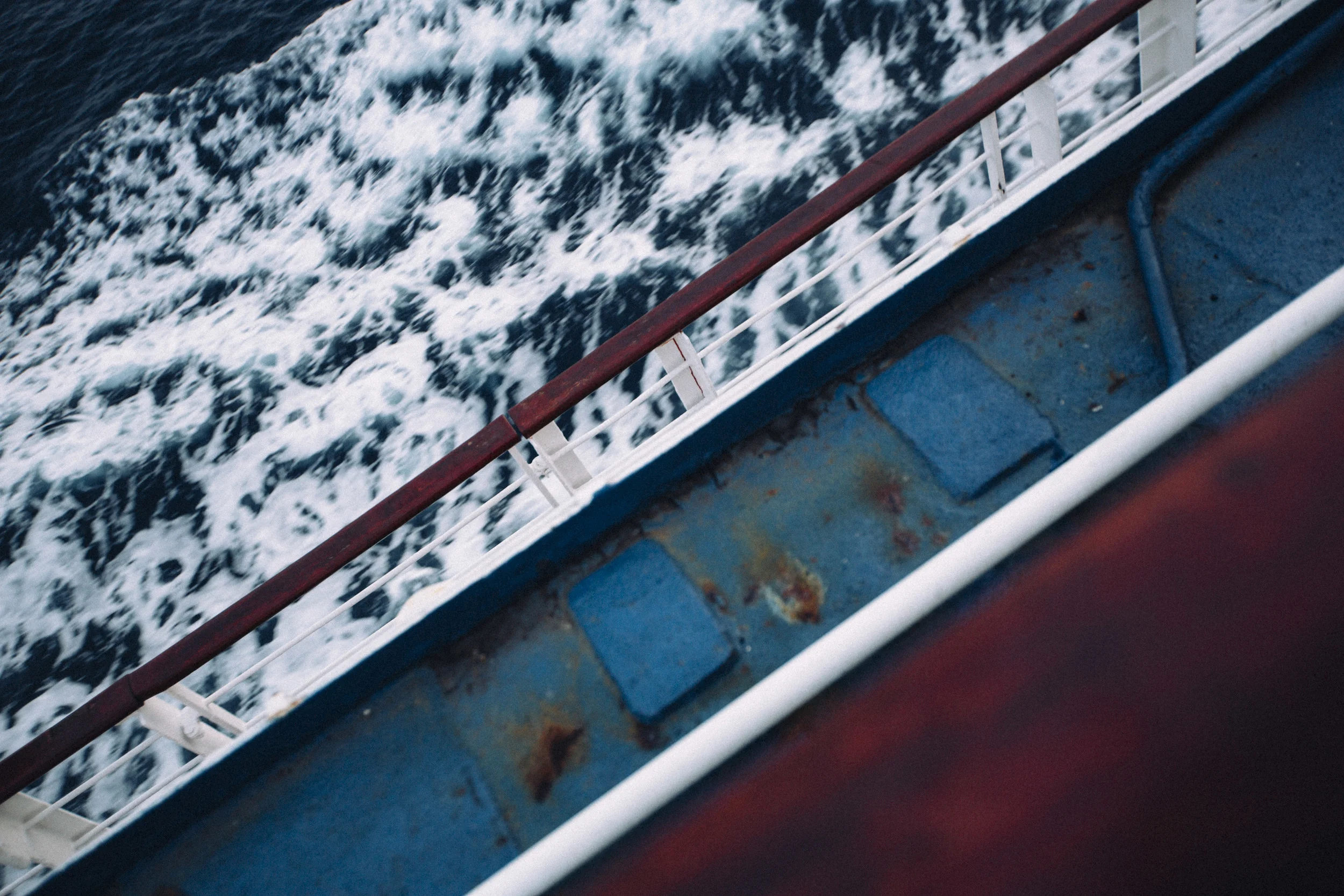 20140906-_MG_2809.jpg