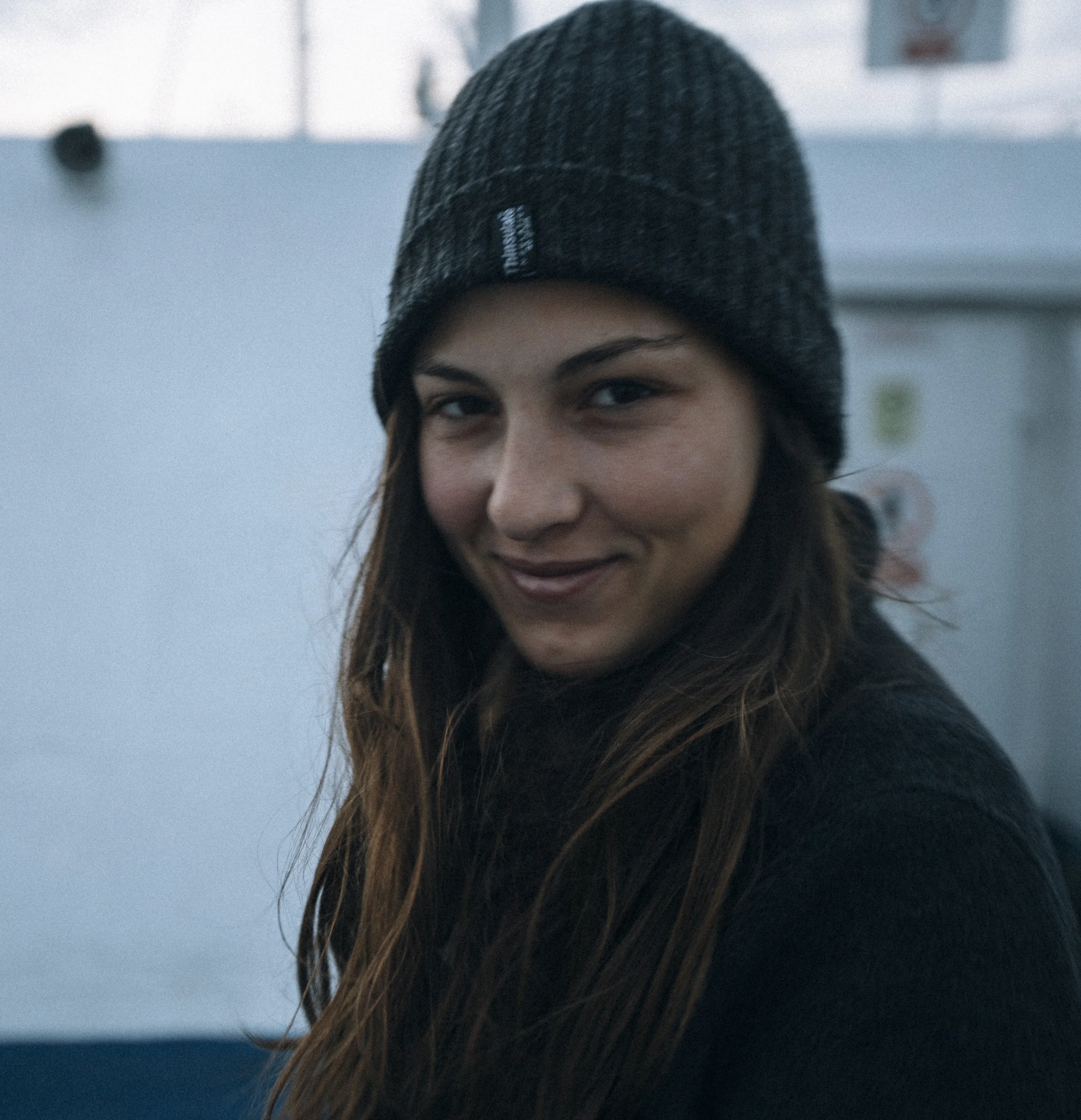 20140906-_MG_2793.jpg