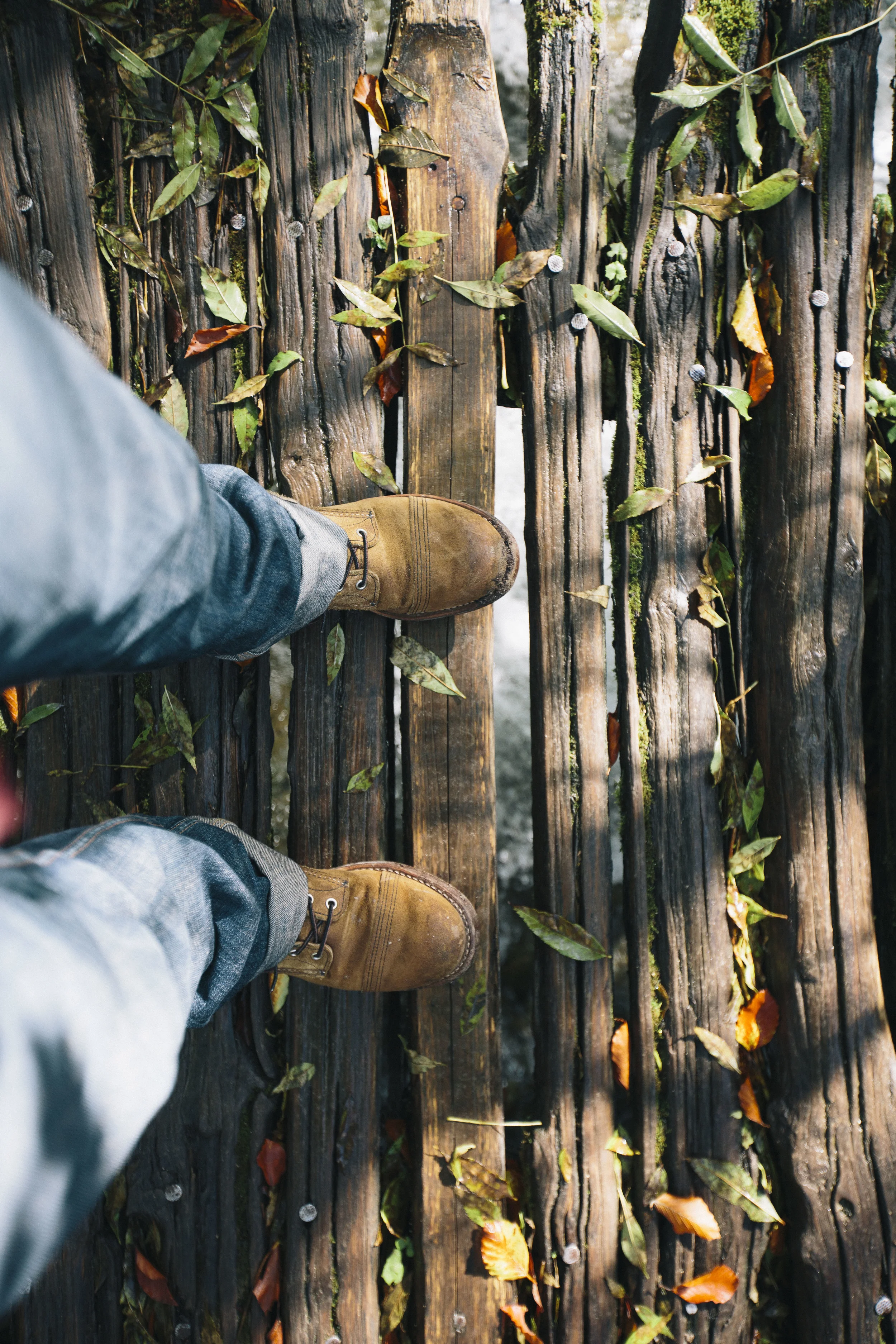20140919-_MG_9640.jpg