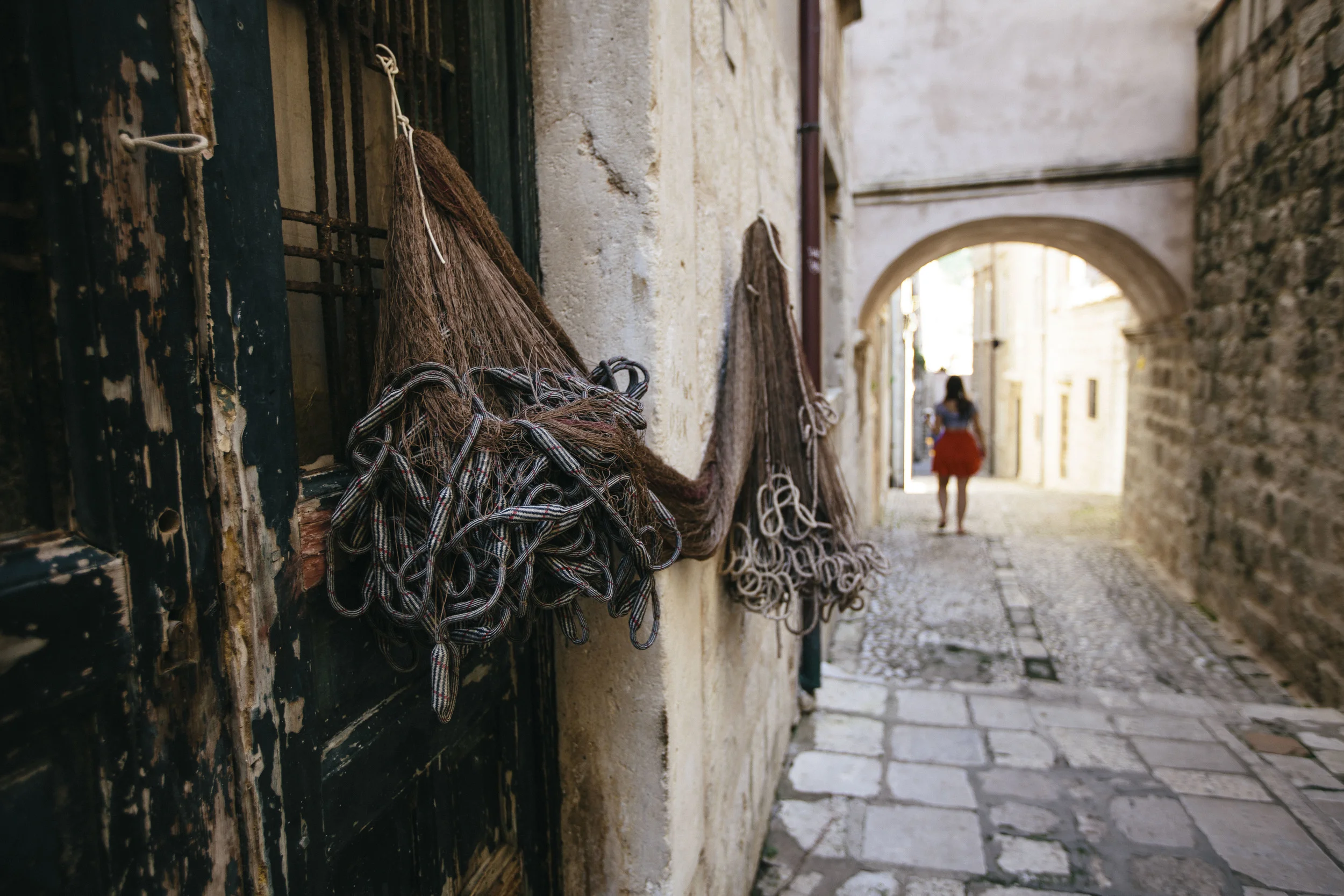 20140907-_MG_3306.jpg