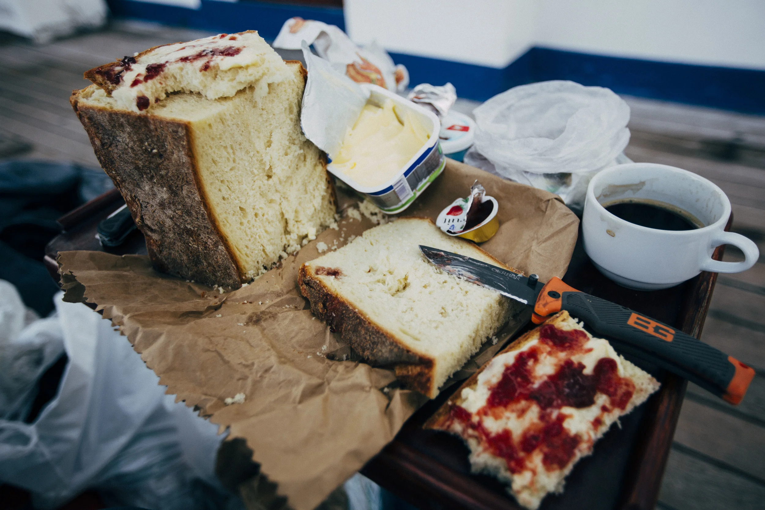 20140906-_MG_2896.jpg