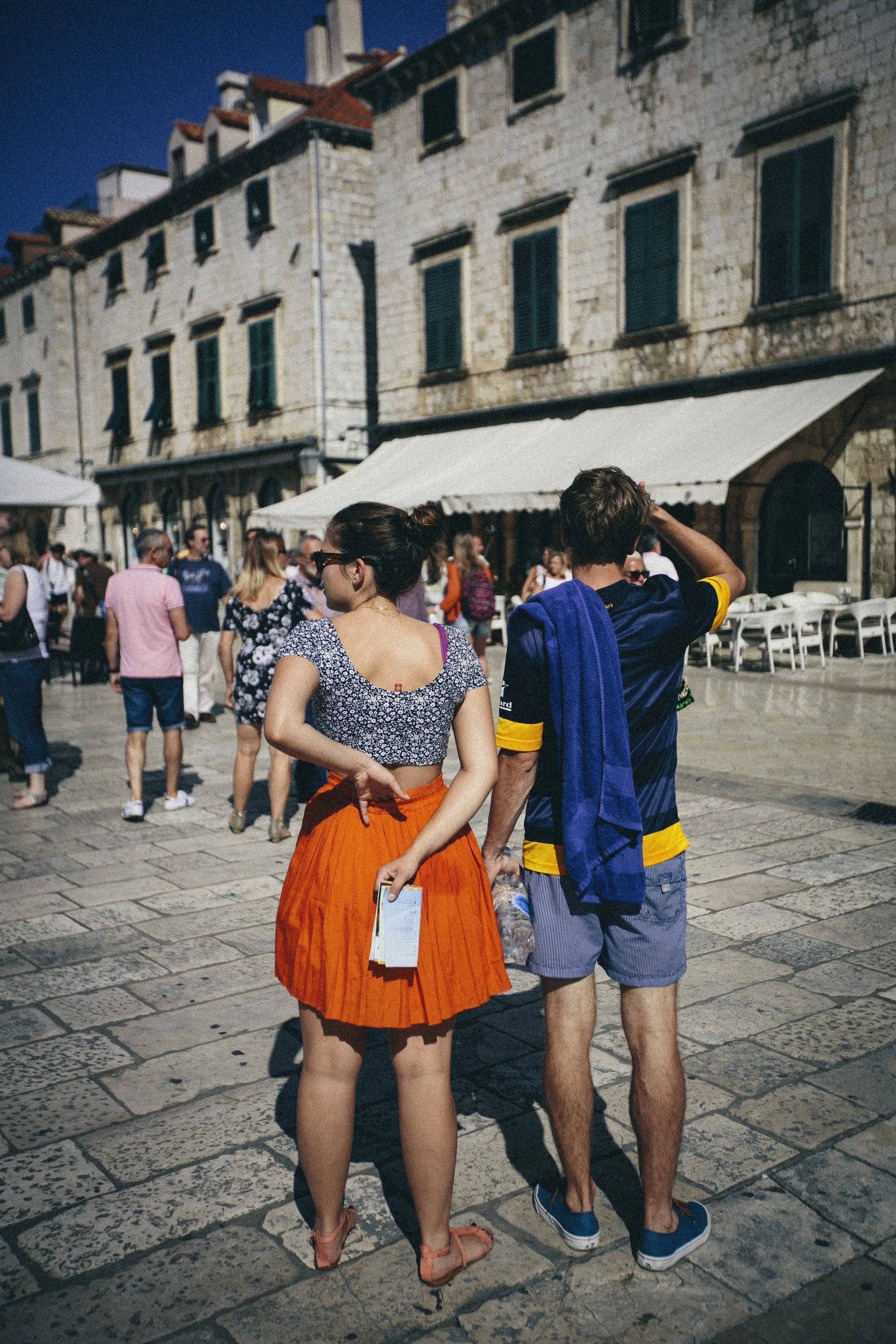 20140907-_MG_3329.jpg