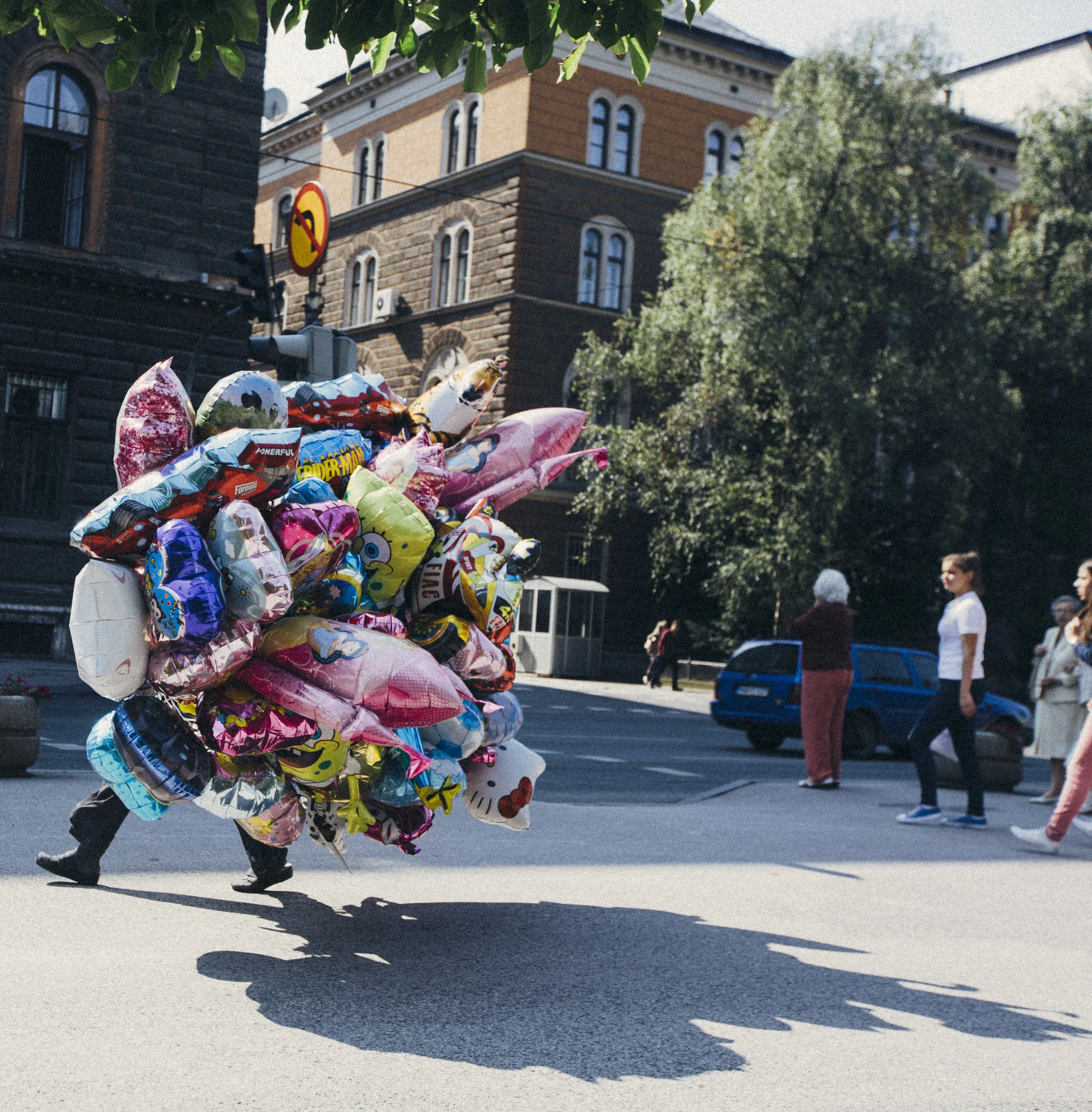 20140909-_MG_3786.jpg