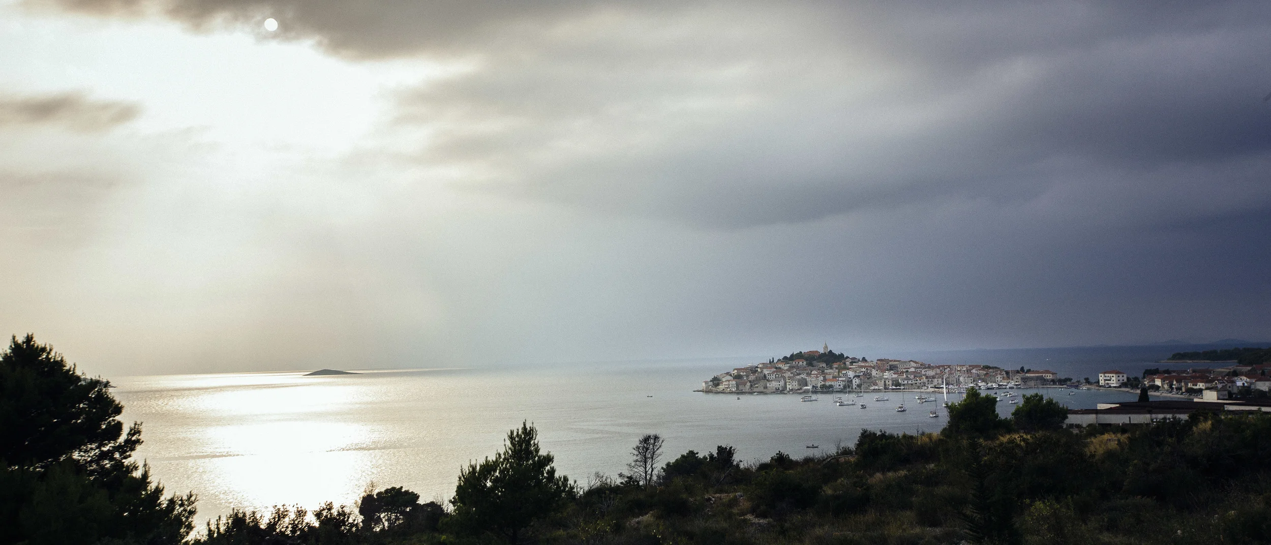 20140910-_MG_3854.jpg
