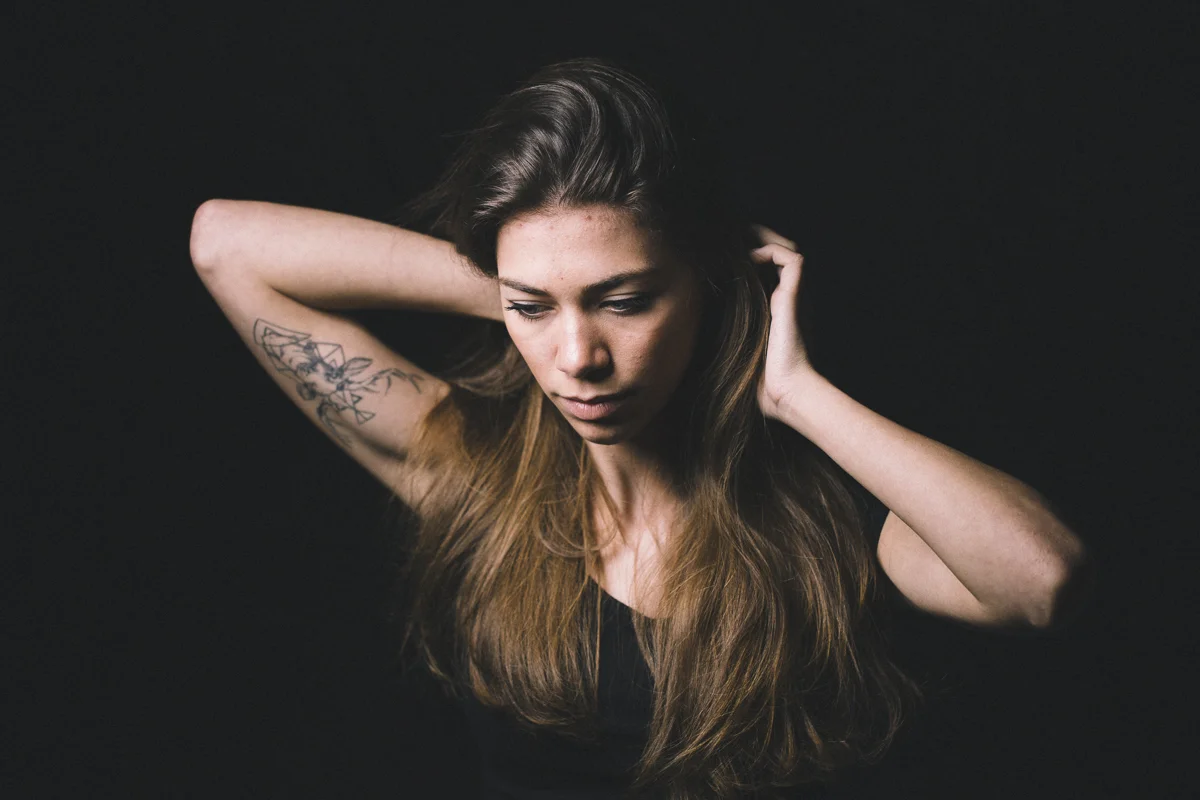 Alice-1-6.jpg
