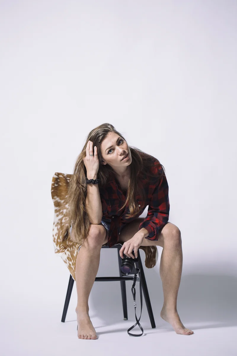 Alice-3-7.jpg