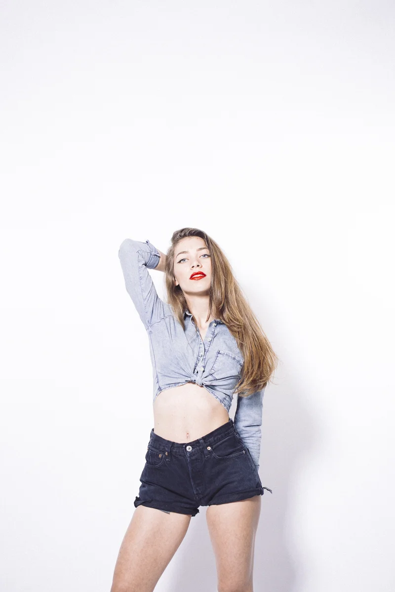 Alice-1-11.jpg