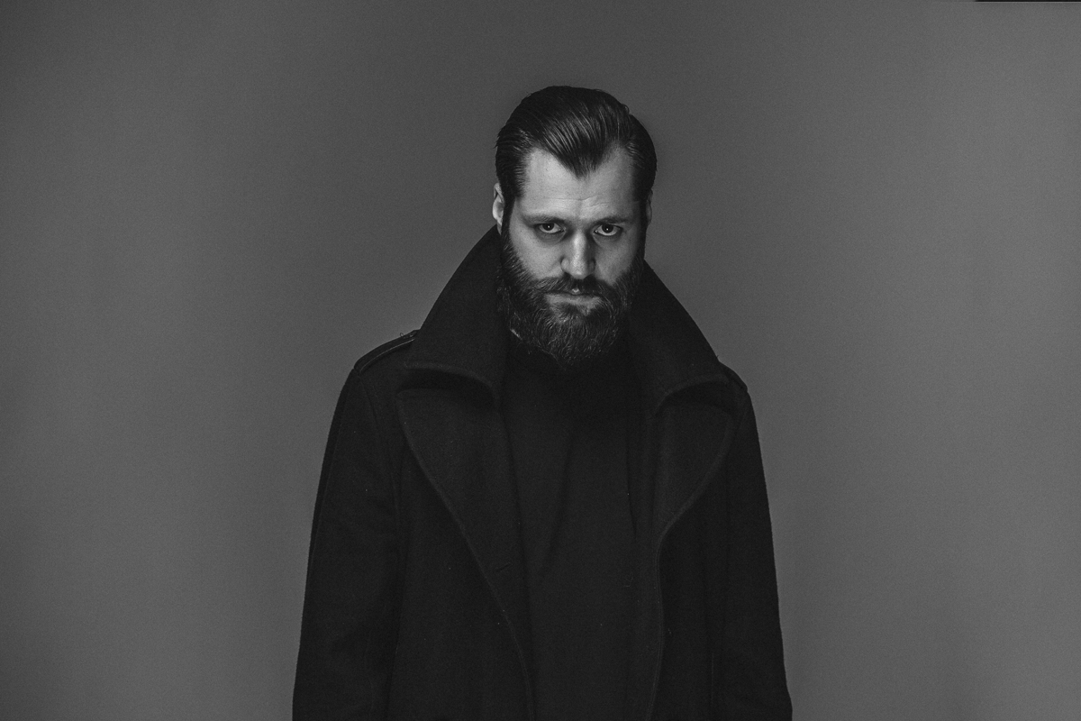 Vedran 2016