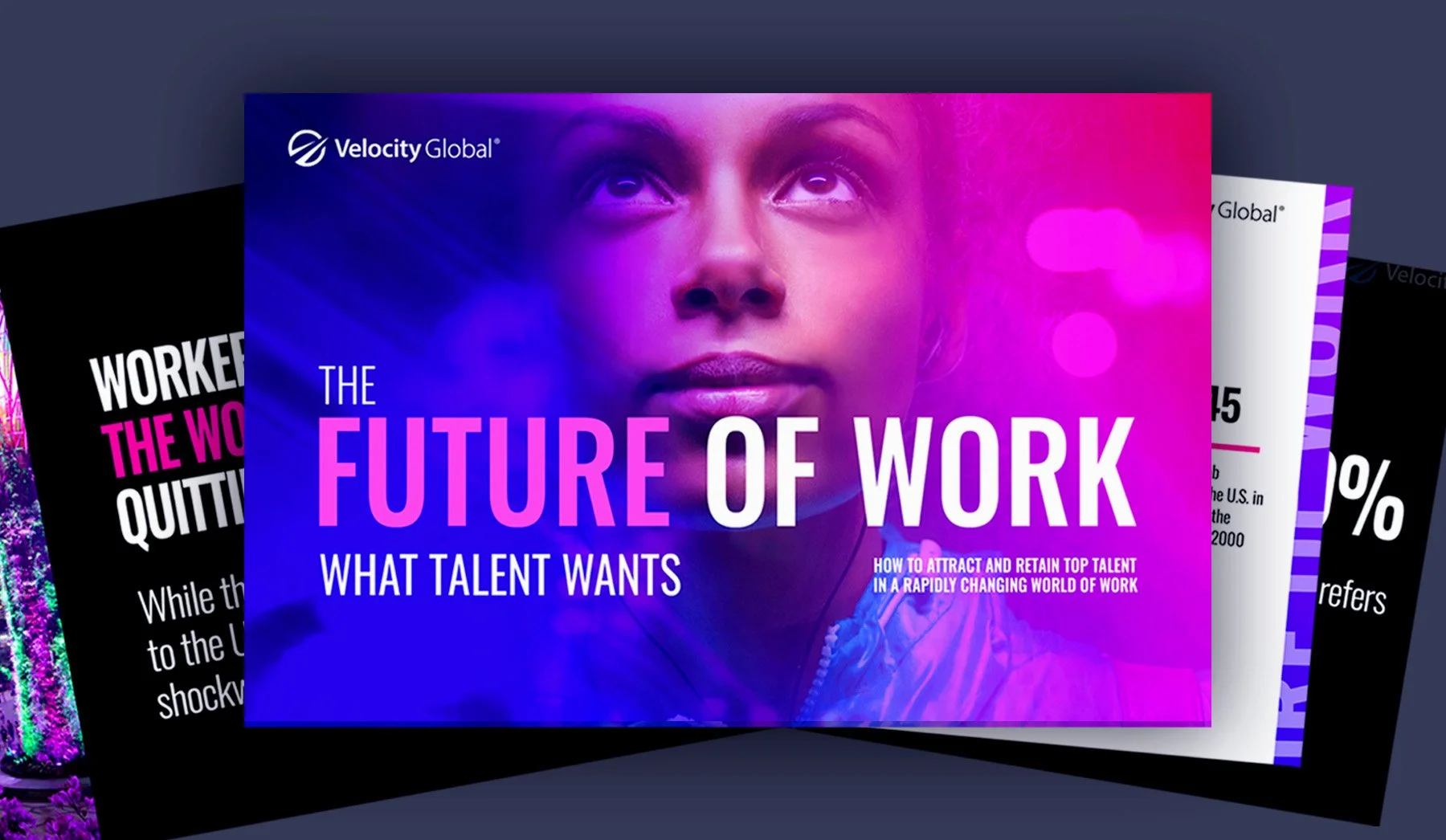 FoW Special Feature Graphic.jpeg