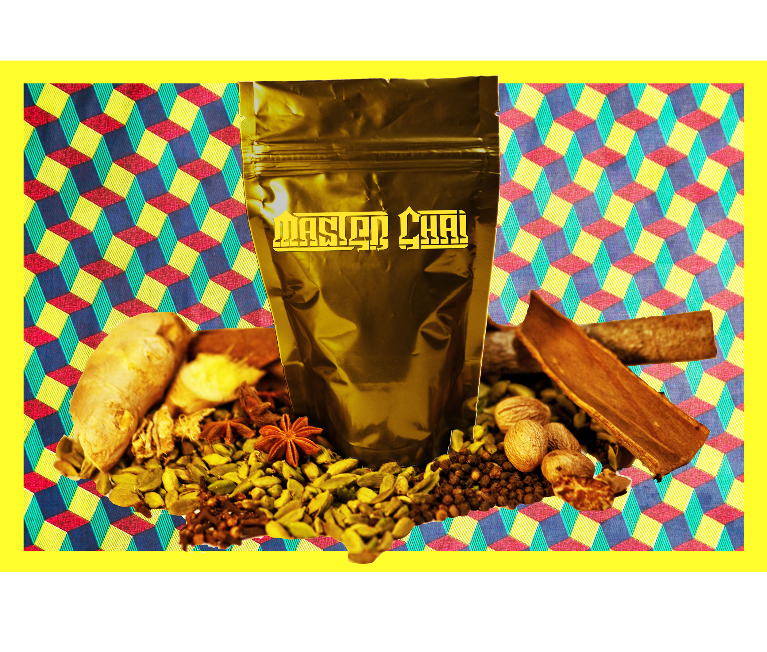 PACKSHOT_NEAcopy 3.png