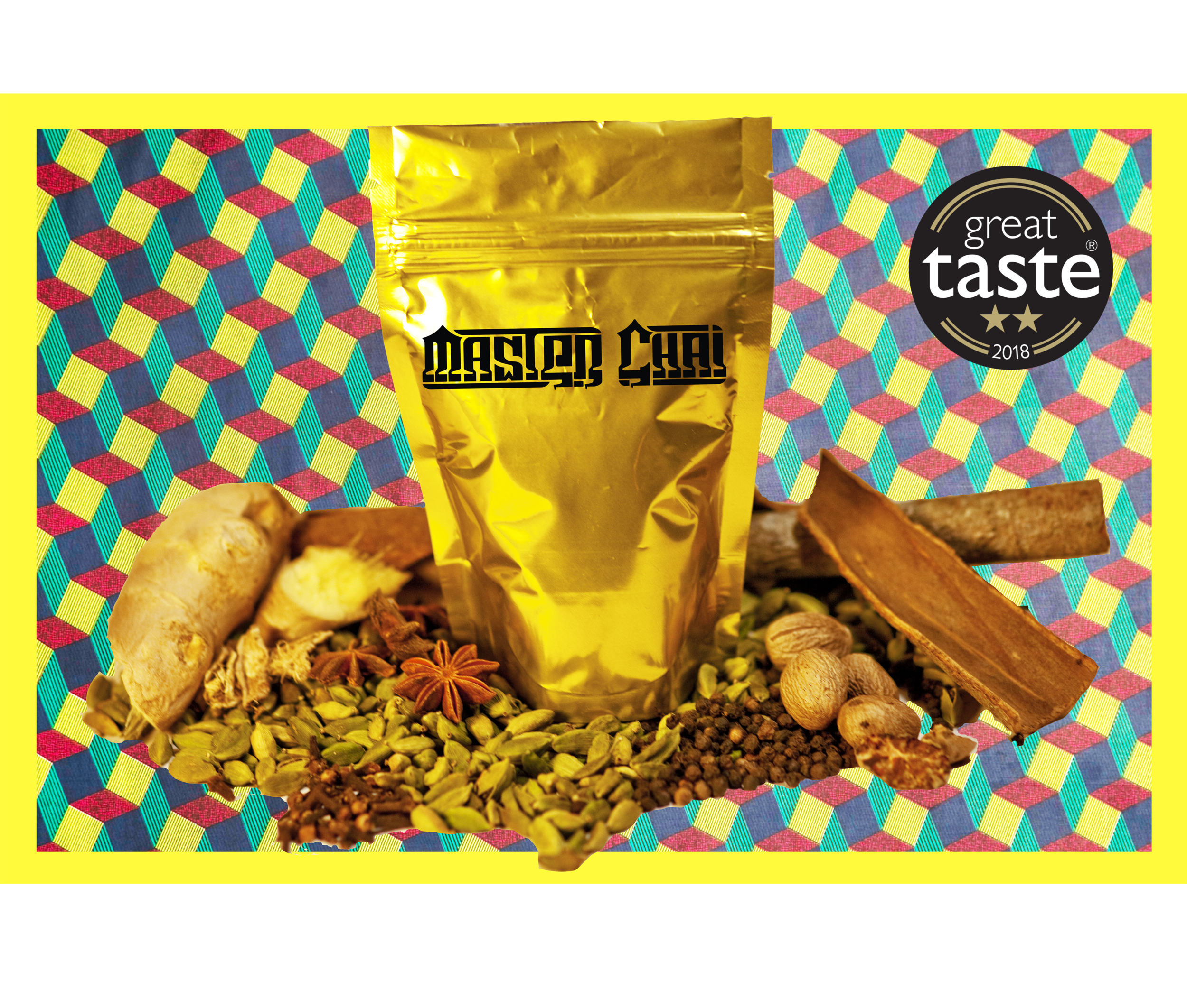 PACKSHOT_NEAT_LB GT 4.png