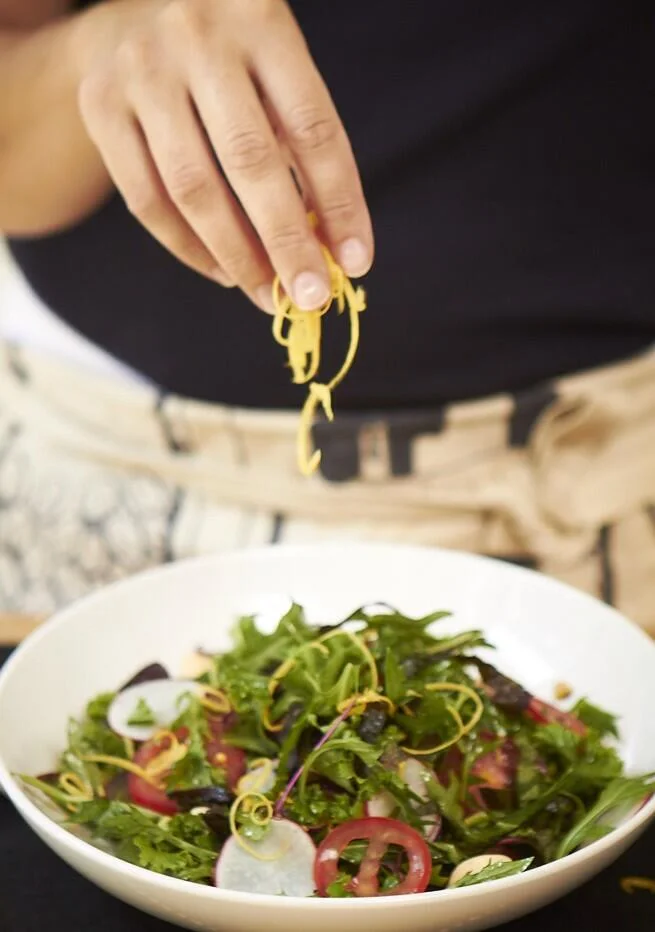 Salad_HeatherUmlah.jpg