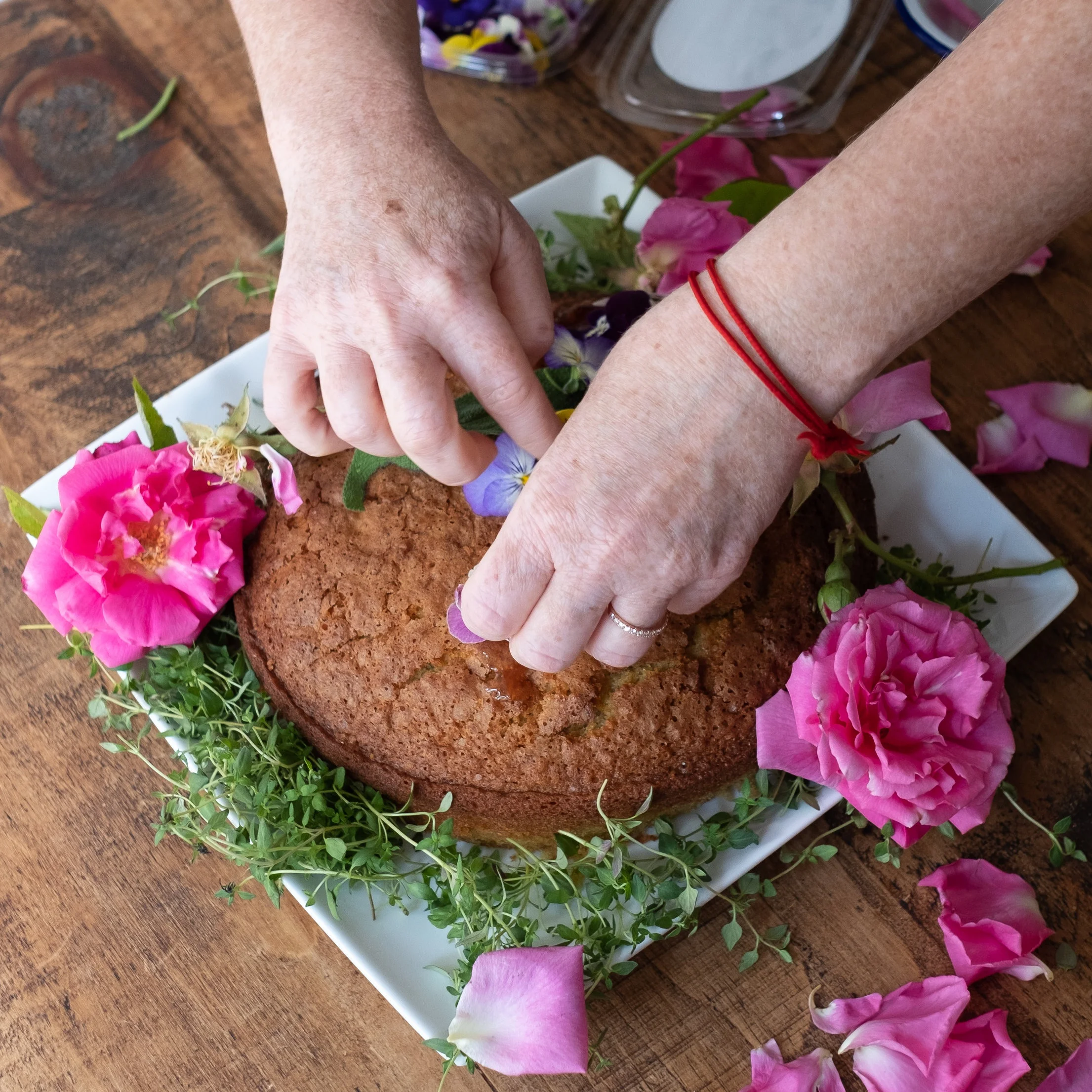 Bespoke_Cake.jpg