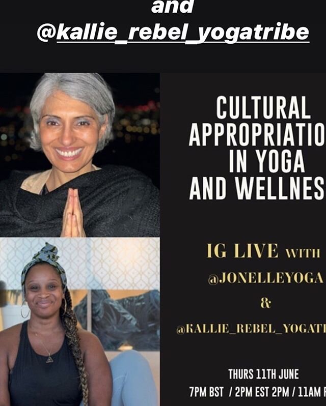 There have been so many potent, powerful, and brutally poignant  conversations that are overwhelmingly heartbreaking and filled with the truth of what is happening in this moment of revolution.

My conditioning and whiteness have me on the ropes tryi