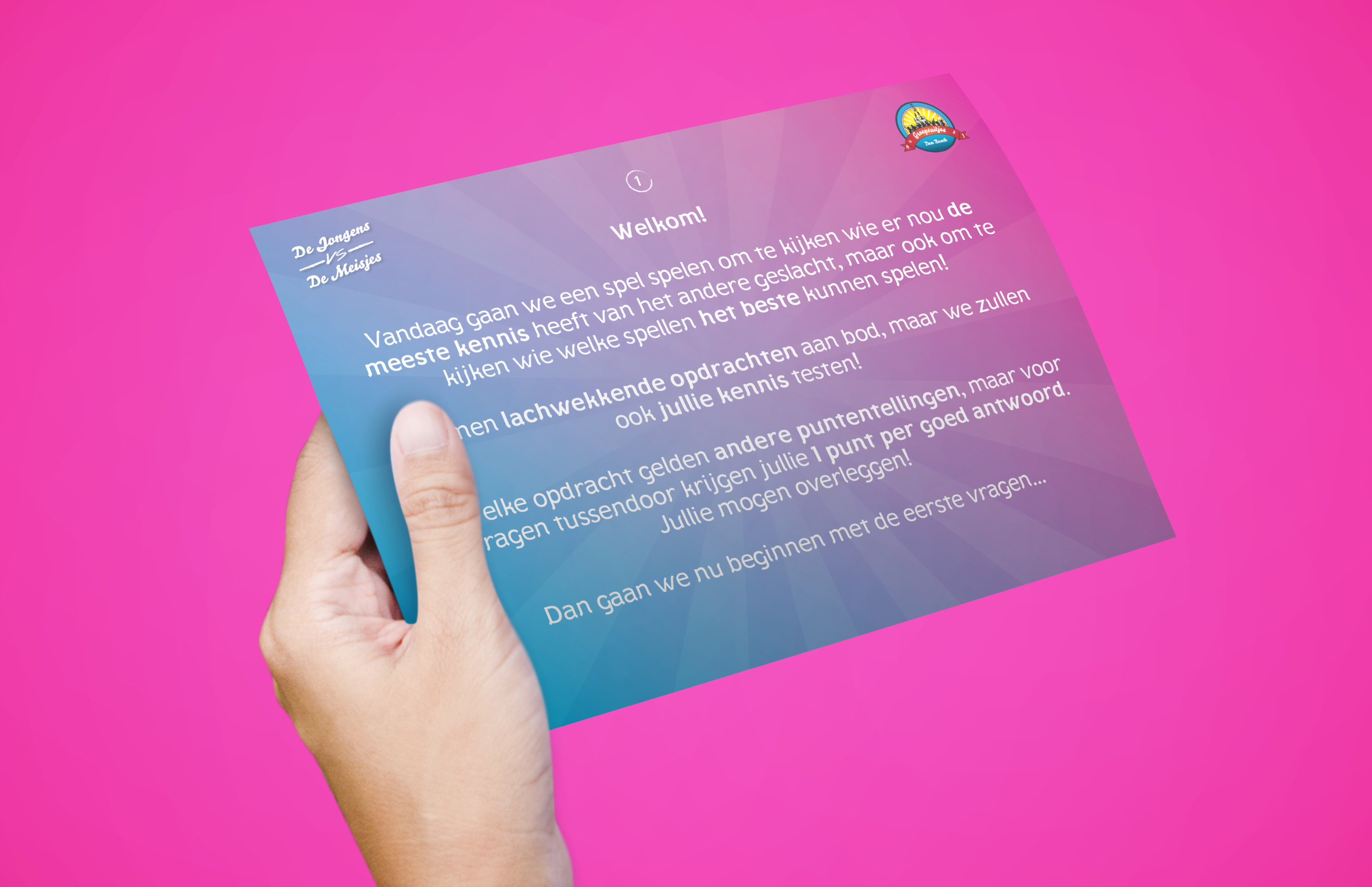 gudb-jongens-tegen-meisjes-mockup.png