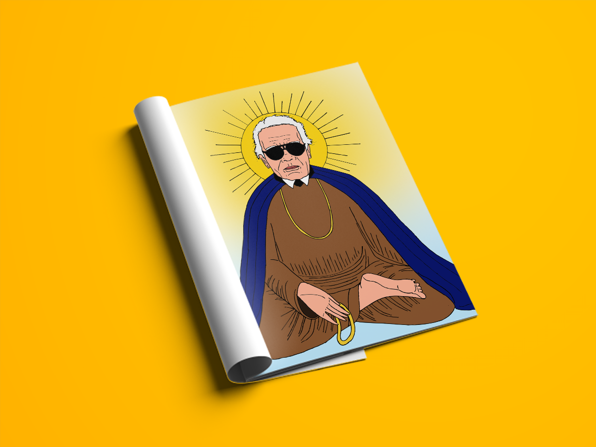 karl-lagerfeld-mockup.png