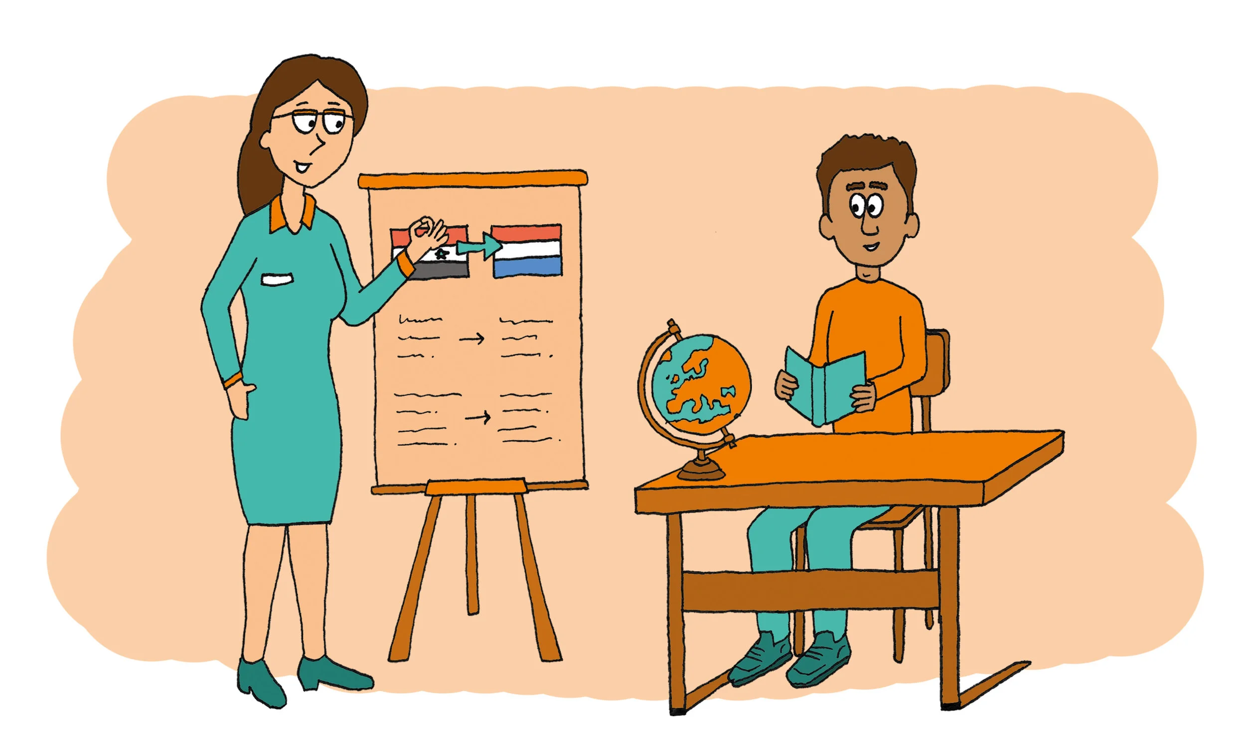 bibliotheek-denbosch-website3.jpg