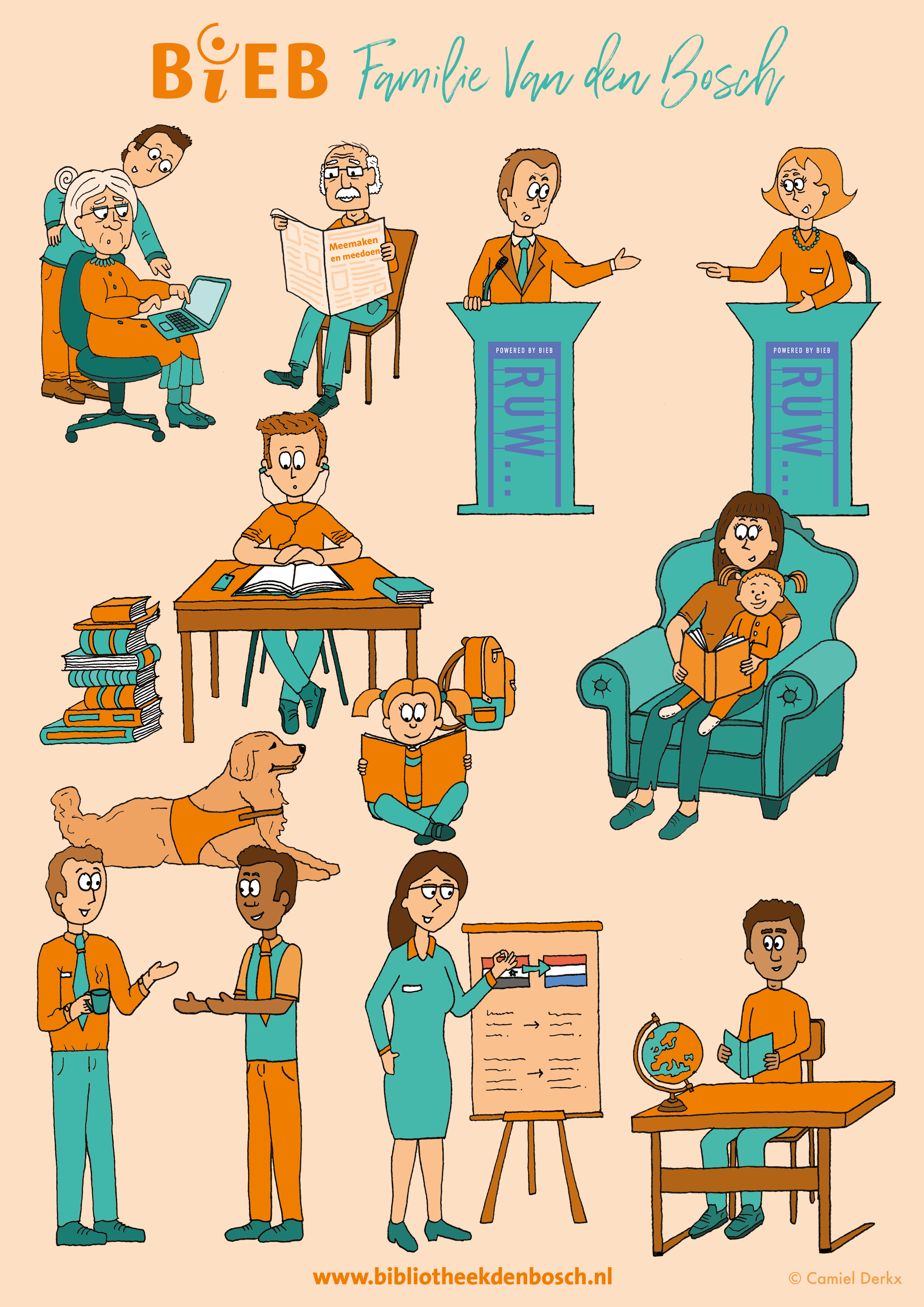 bibliotheek-1-voorkant-denbosch-social.png