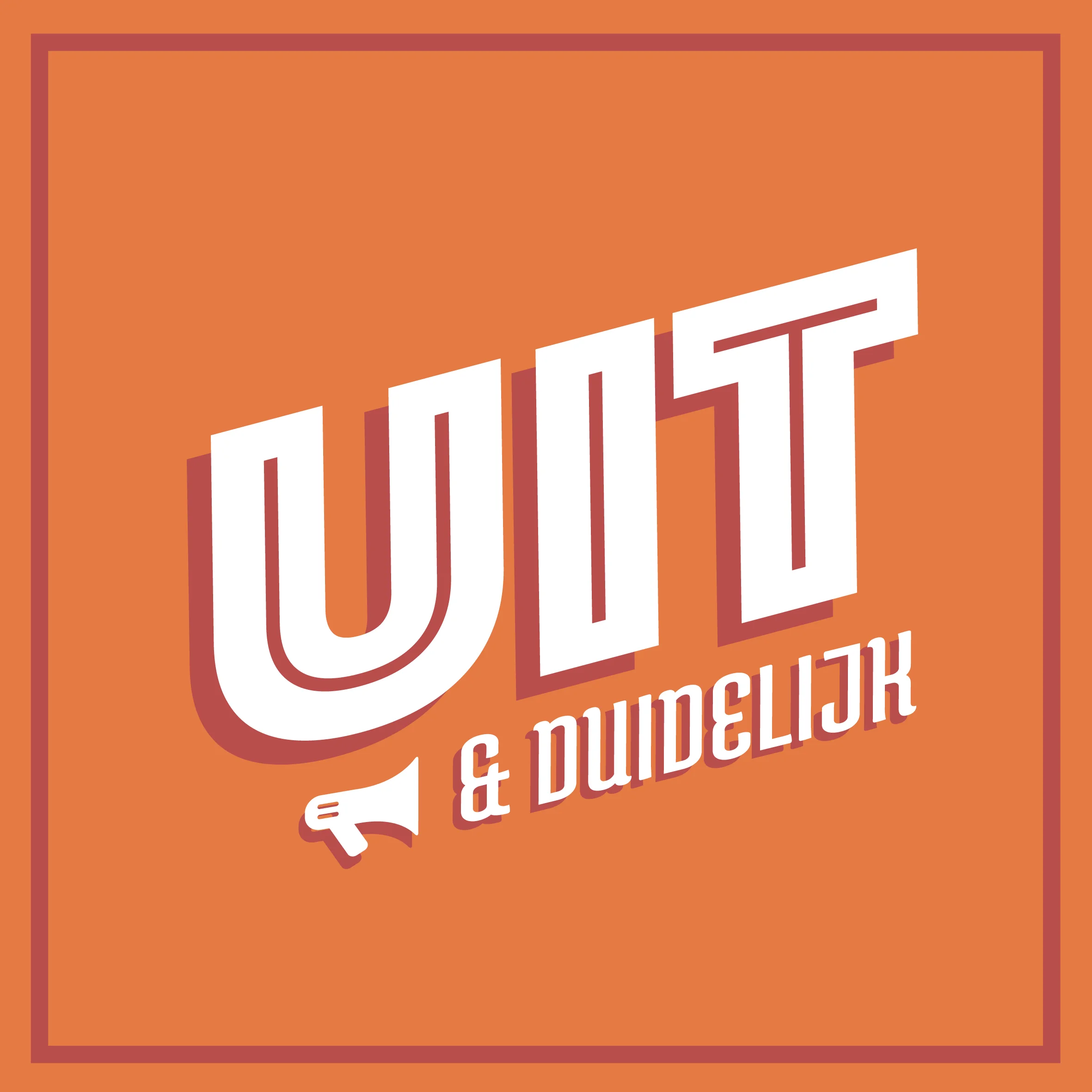 uit17-logotype-camiel-01.jpg