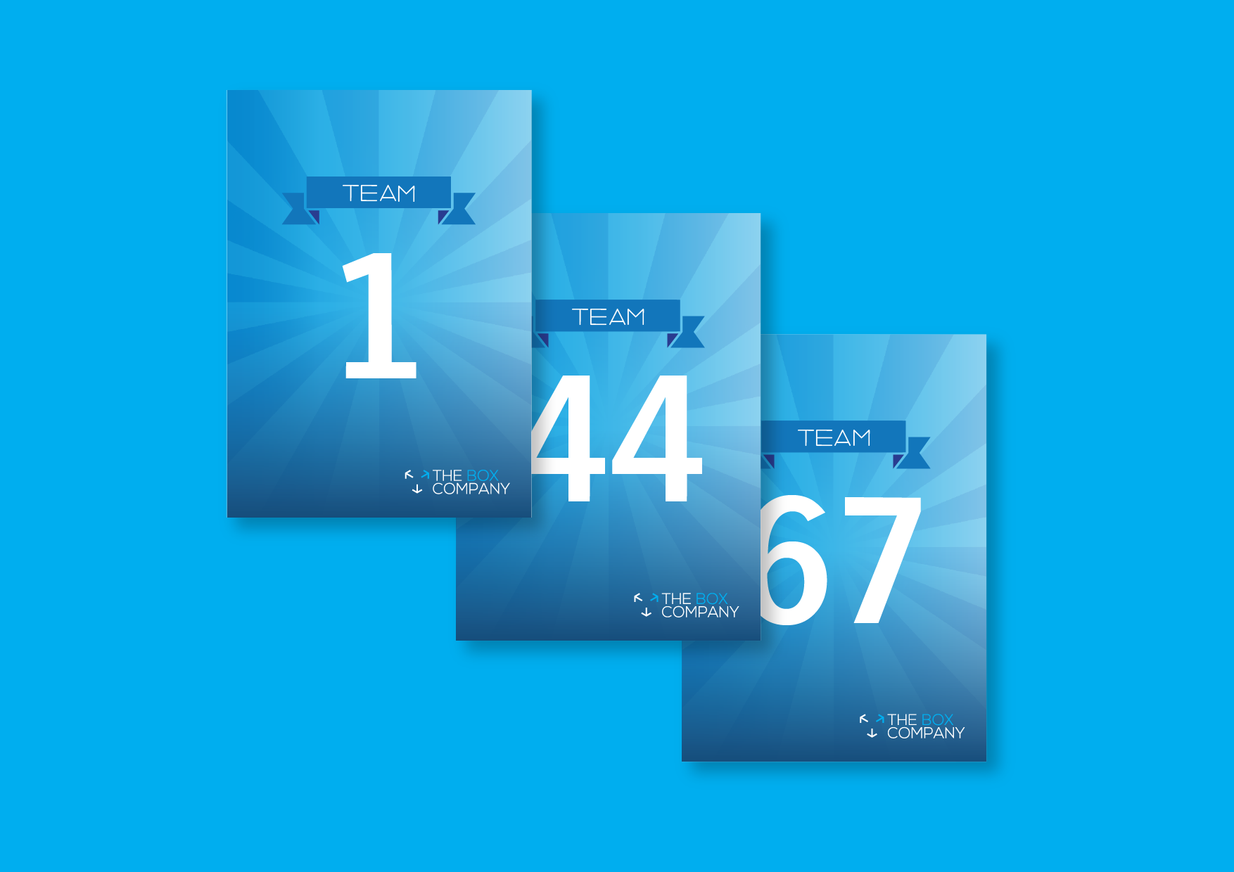theboxcompany-teamindeling-mockups-01.png
