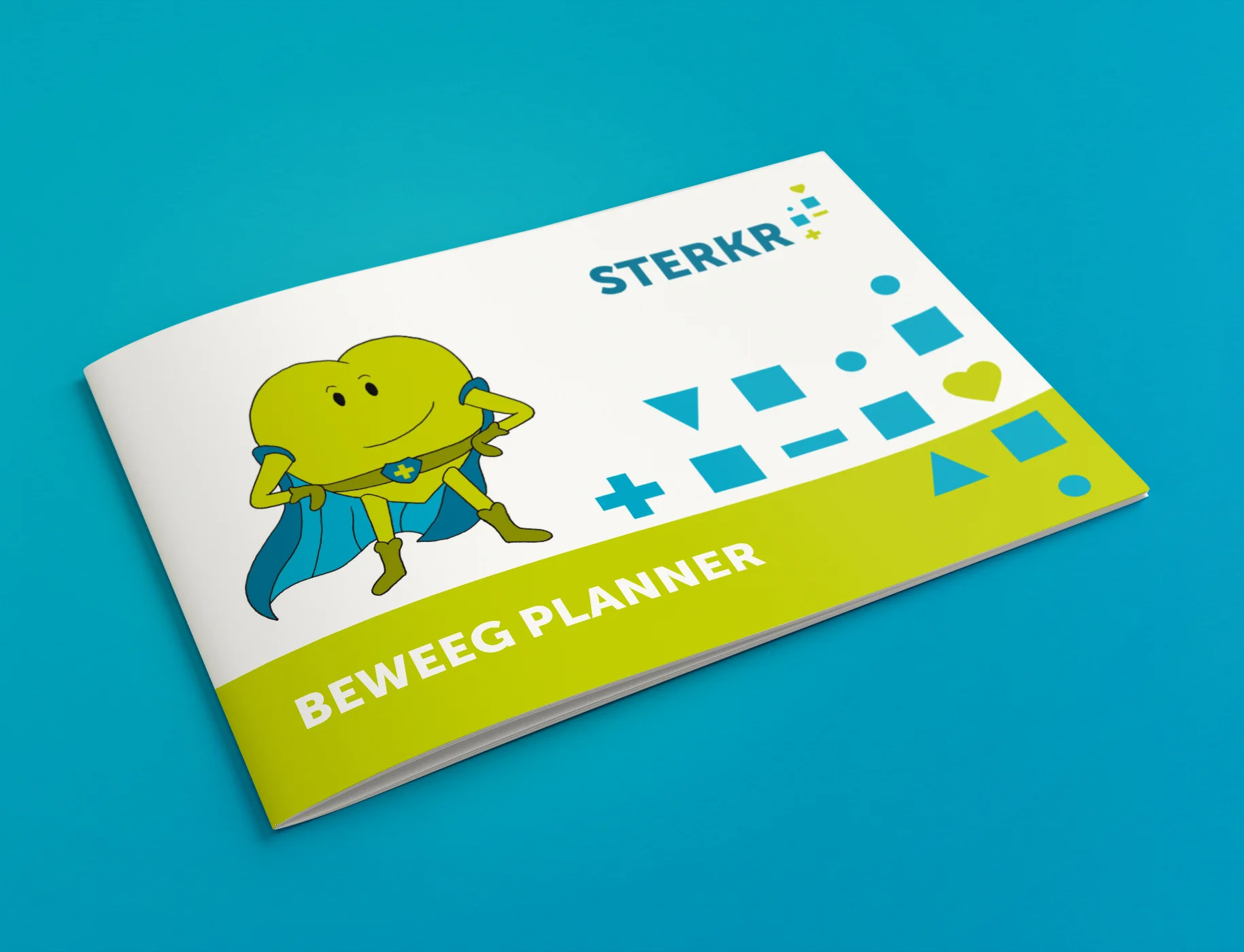 mockup-landscape-vincentvangogh-beweegplanner.jpg
