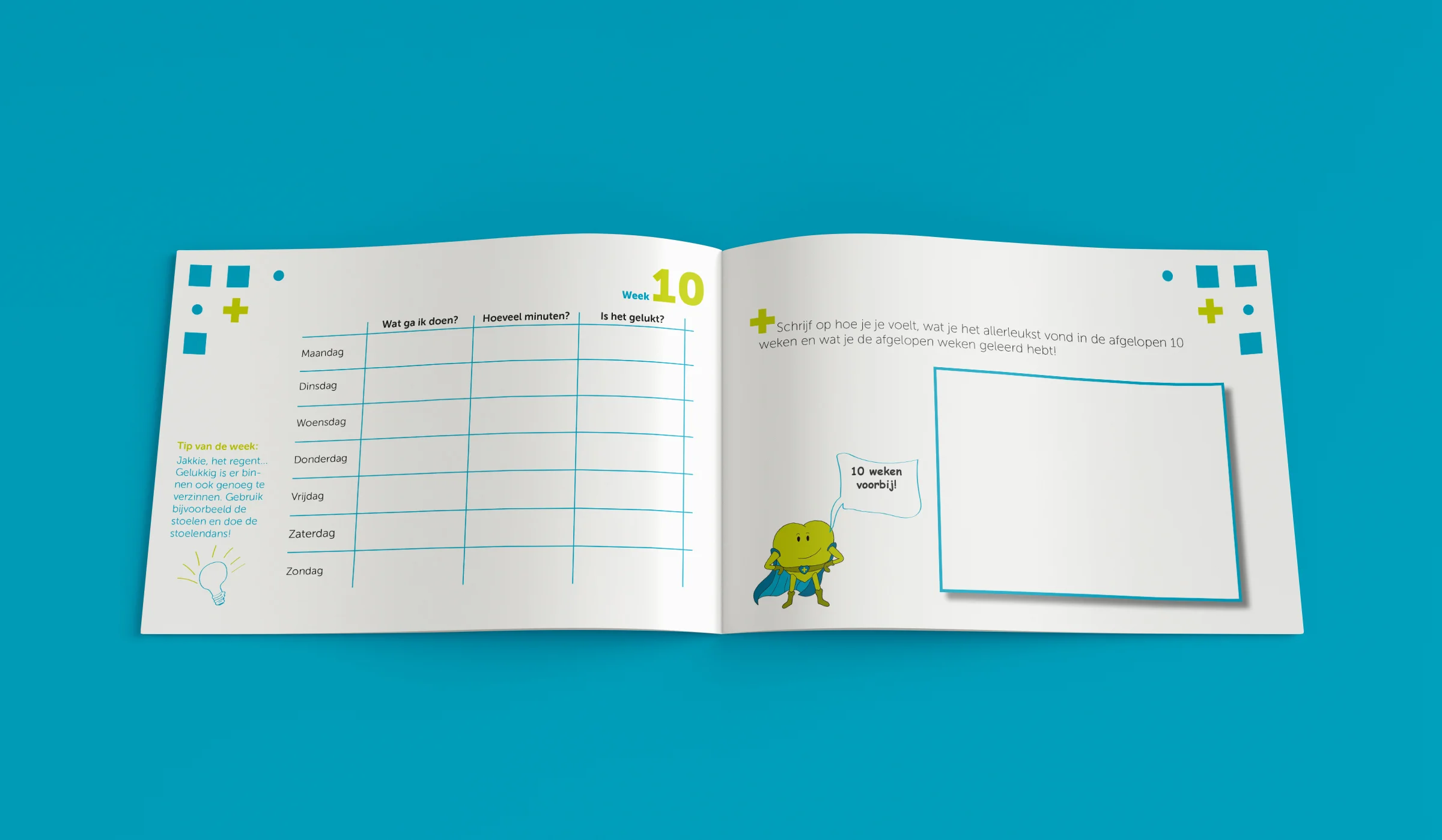 mockup-landscape-vincentvangogh-beweegplanner-inside-v1.jpg