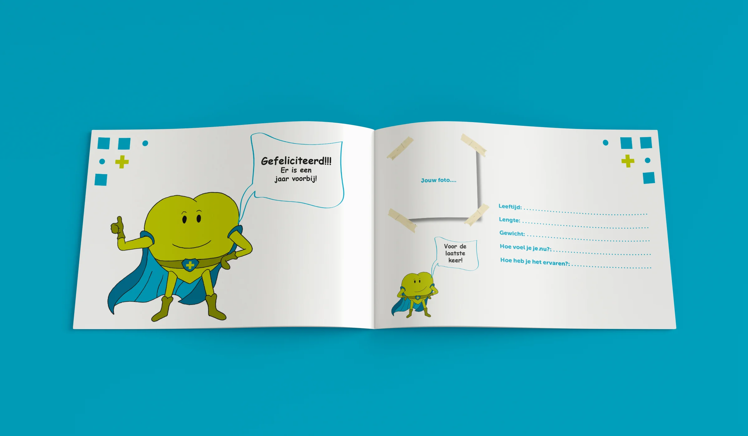 mockup-landscape-vincentvangogh-beweegplanner-inside.jpg