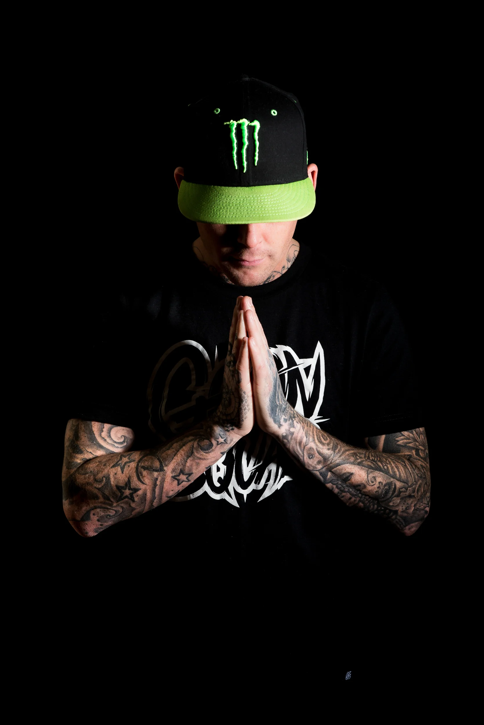 Comercial Photography