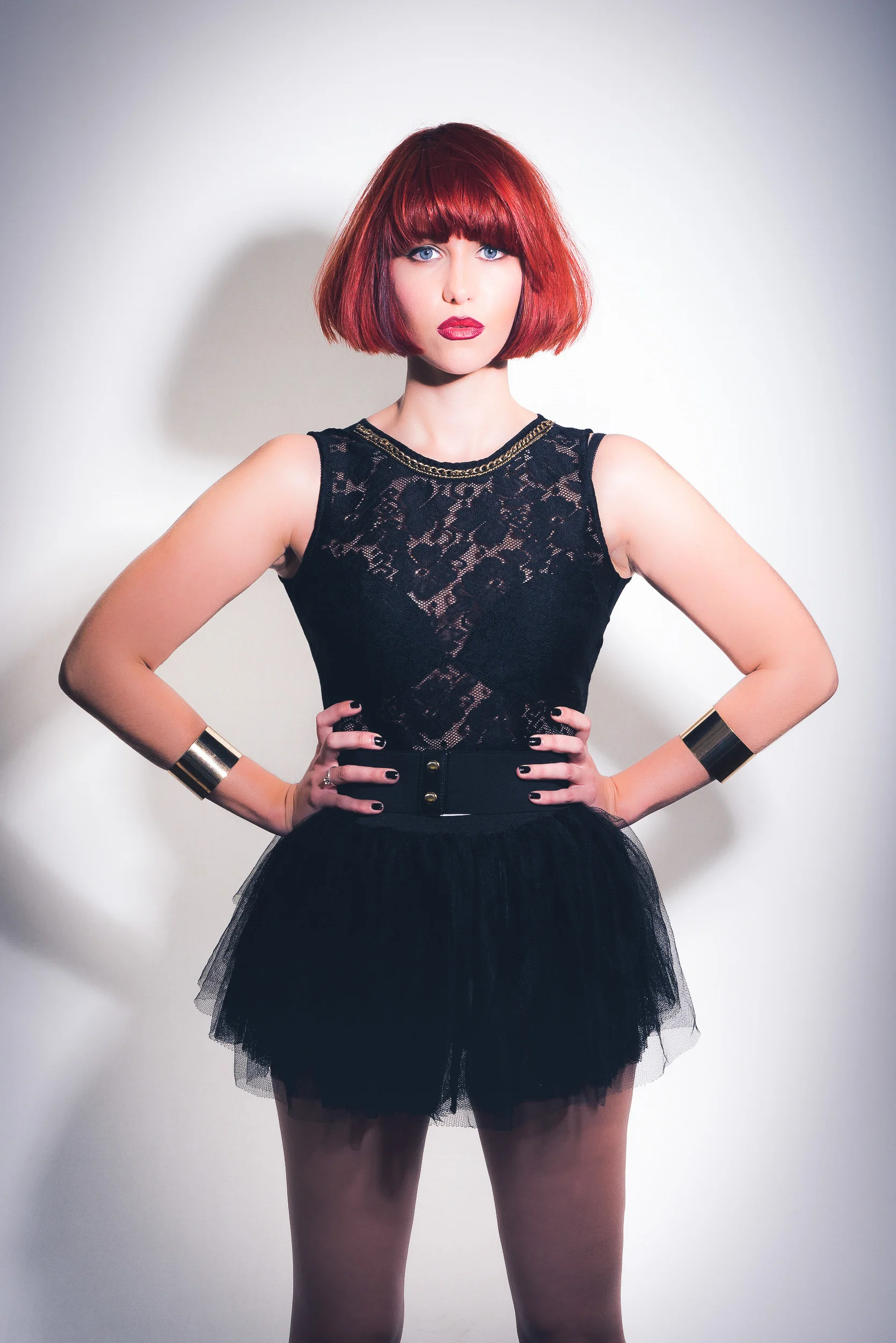 Comercial Photography