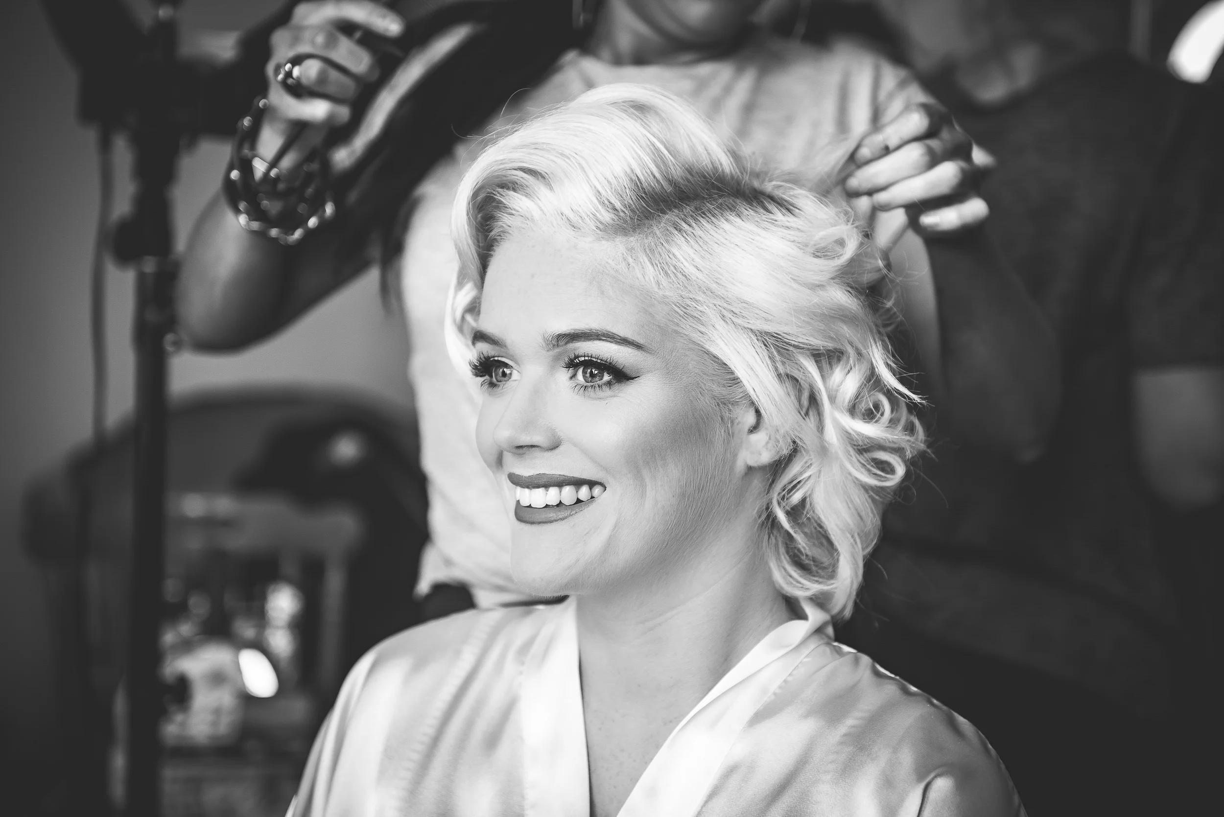 Weddings by DigiCol Photography