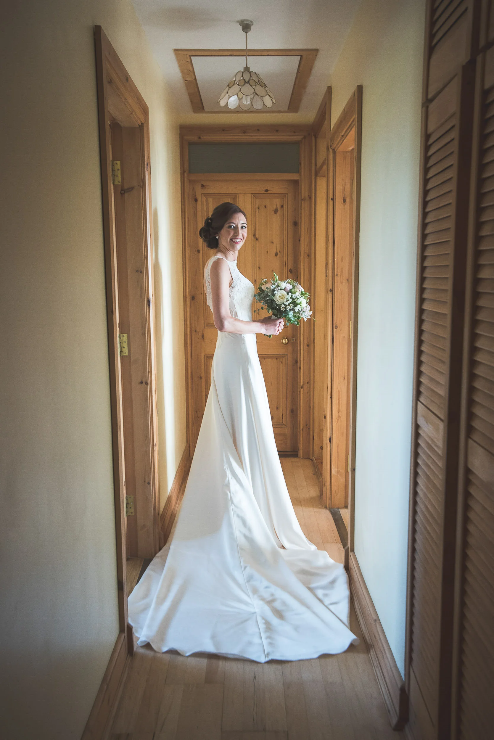 Weddings by DigiCol Photography