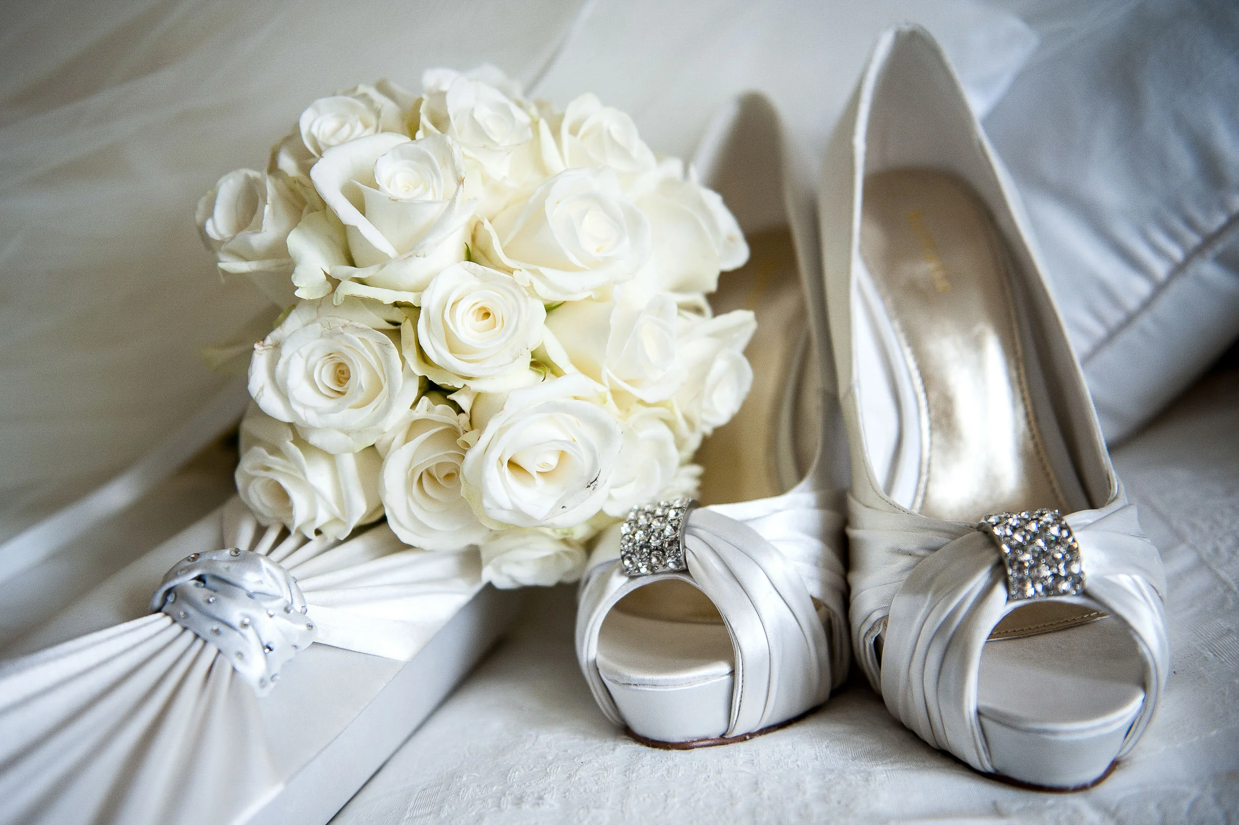 Weddings by DigiCol Photography