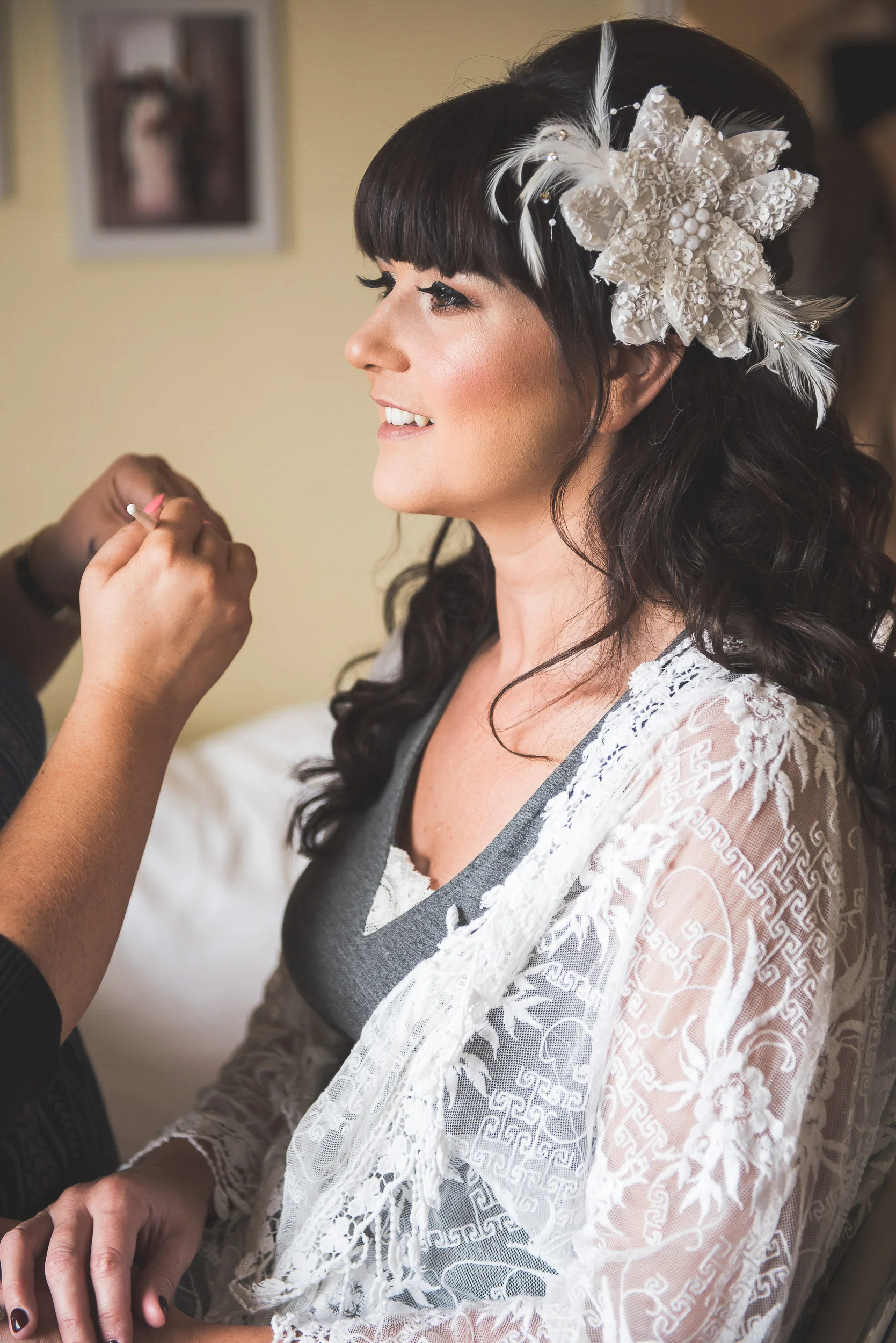 Weddings by DigiCol Photography