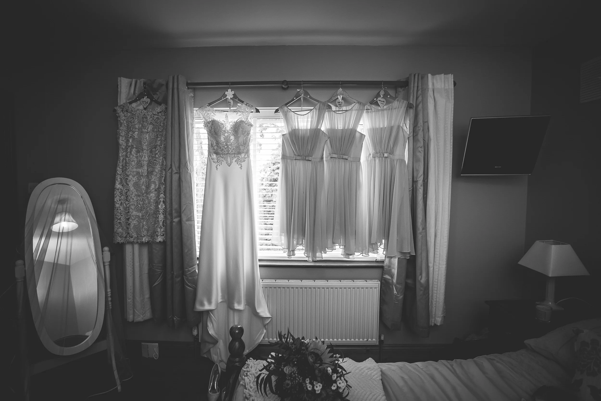 Weddings by DigiCol Photography
