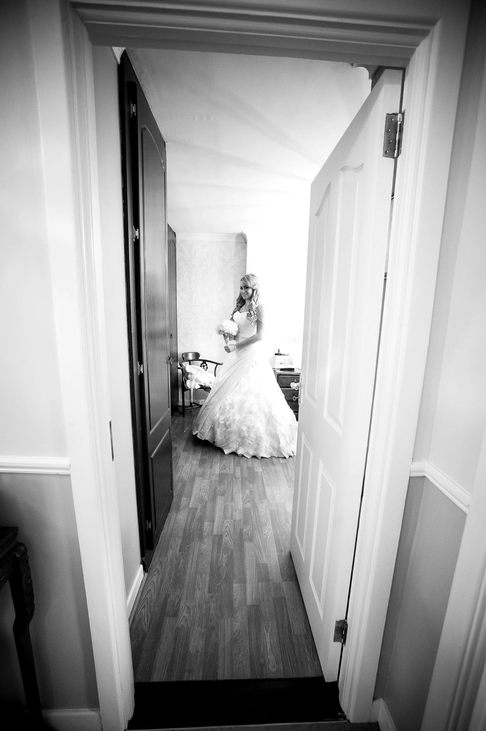 Weddings by DigiCol Photography