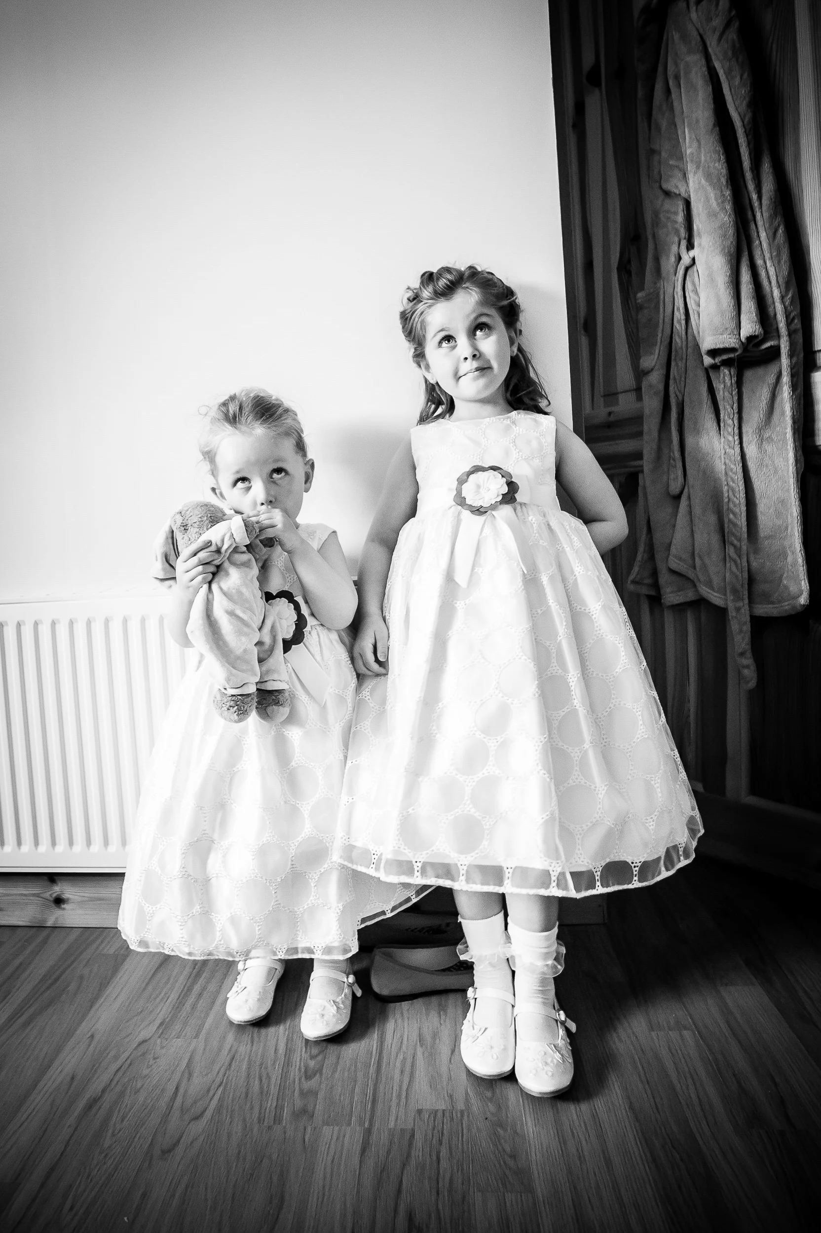 Weddings by DigiCol Photography