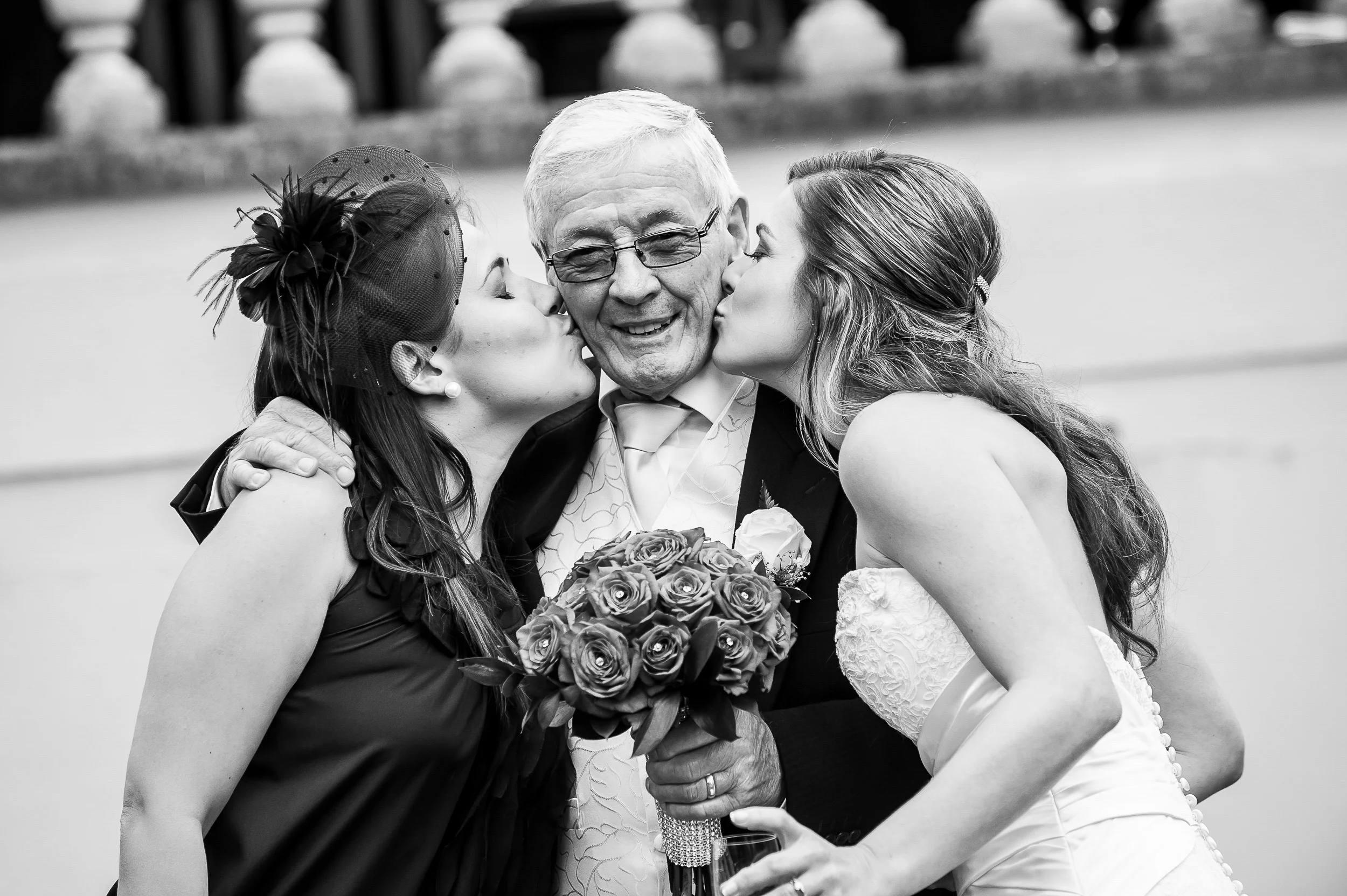 Weddings by DigiCol Photography