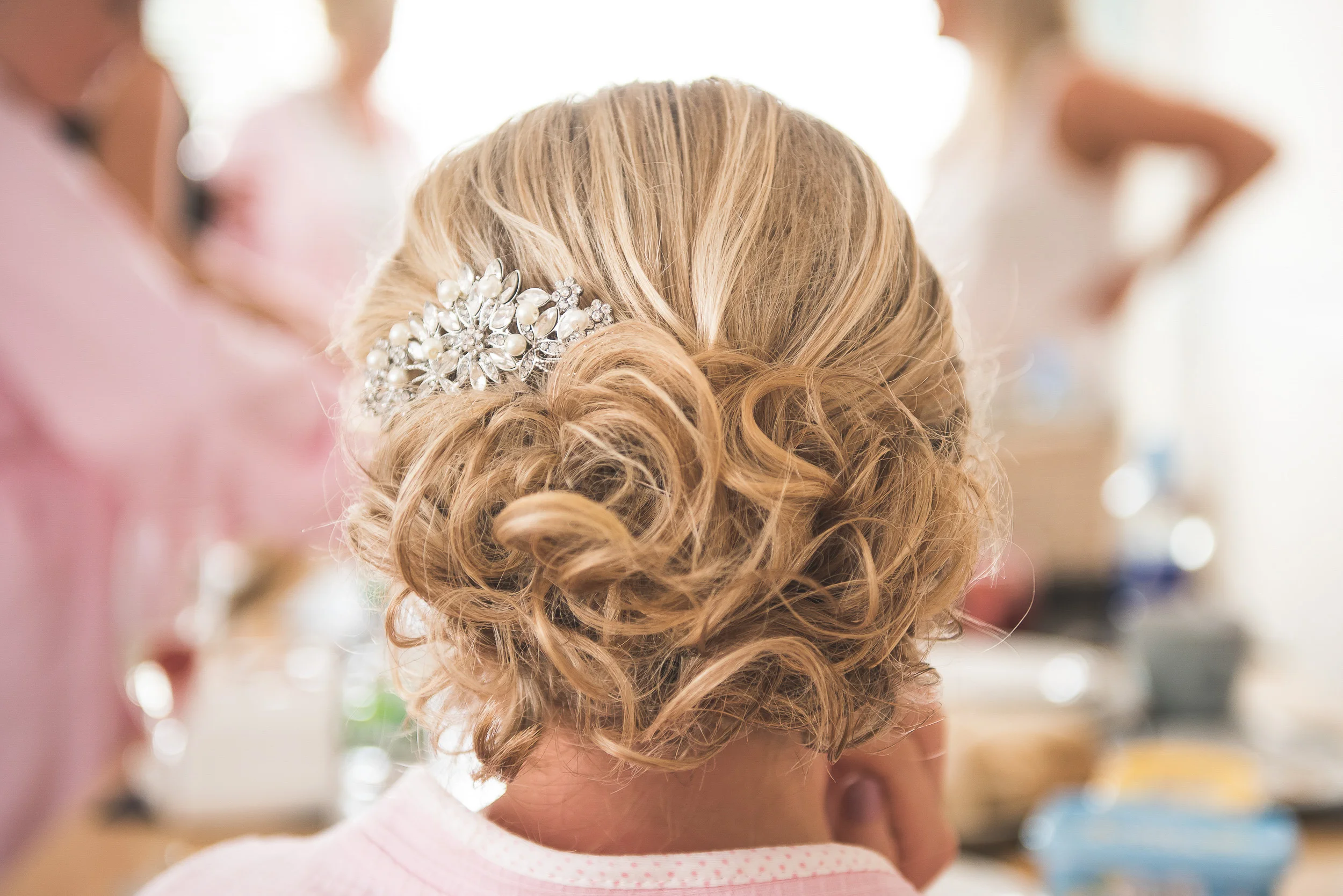 Weddings by DigiCol Photography