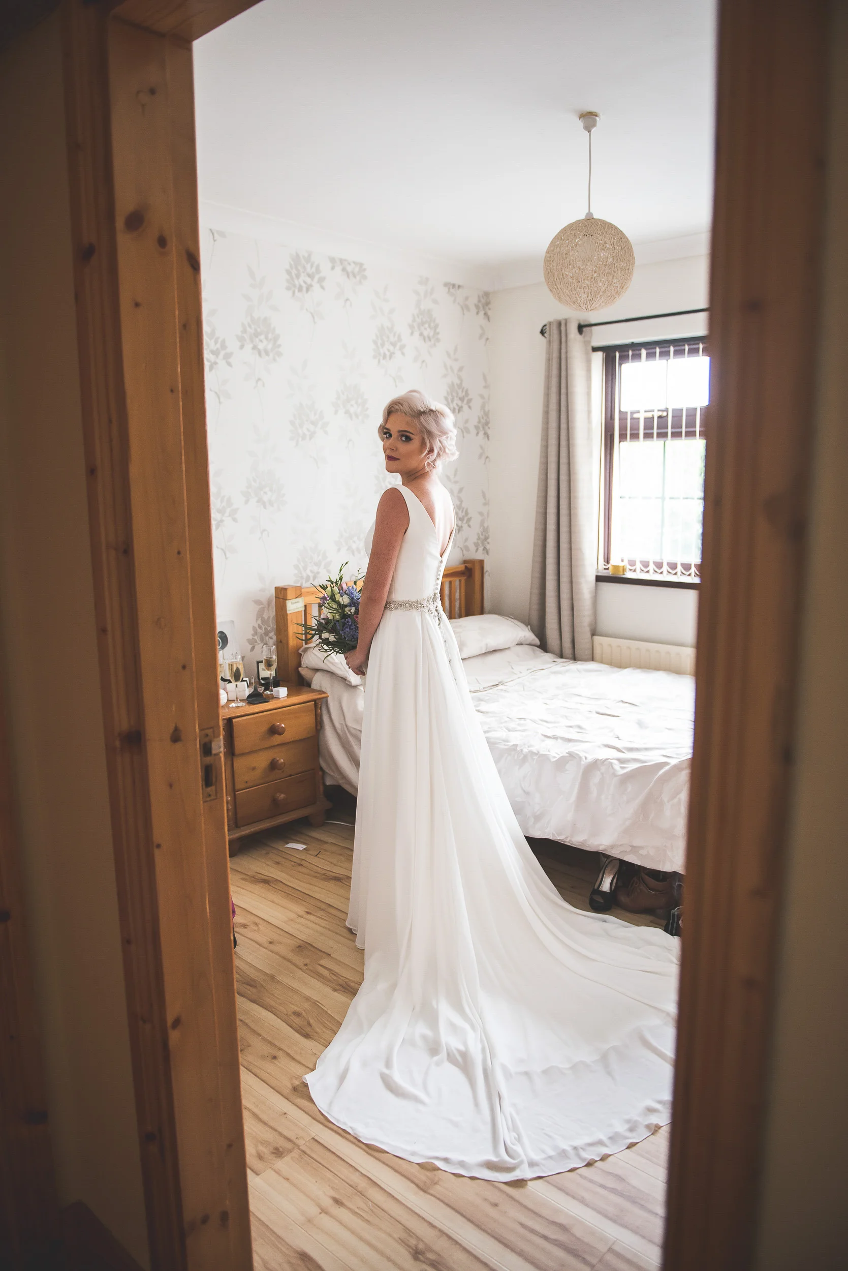 Weddings by DigiCol Photography