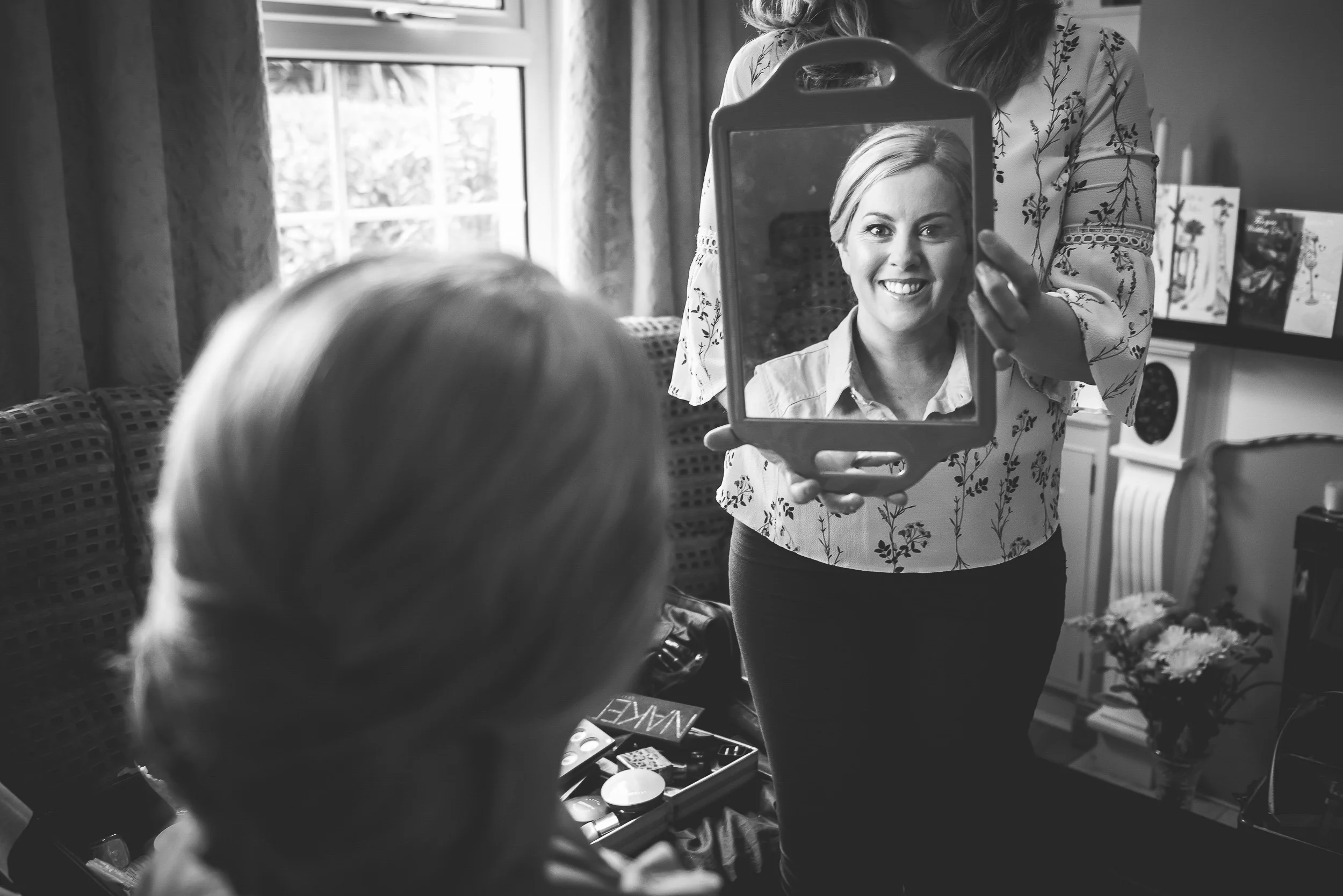 Weddings by DigiCol Photography