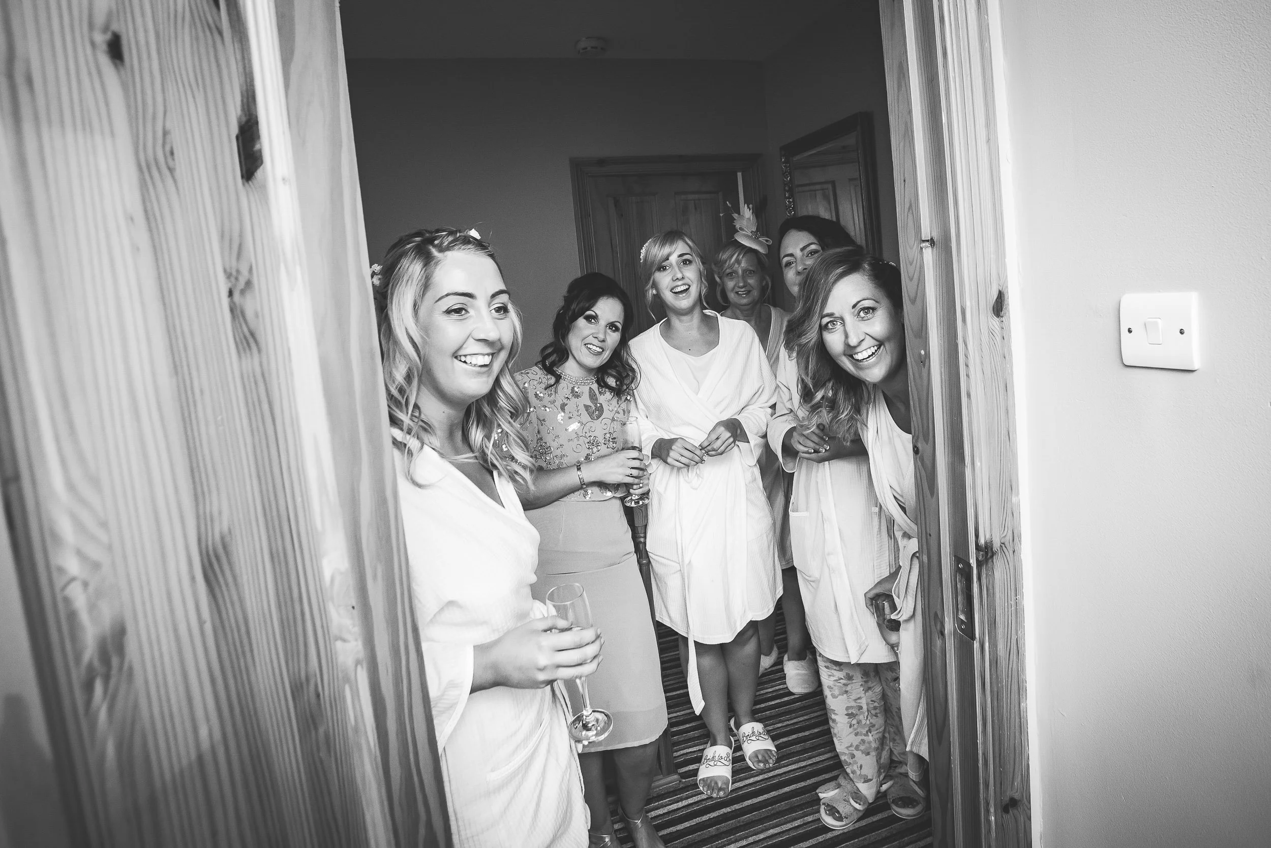Weddings by DigiCol Photography