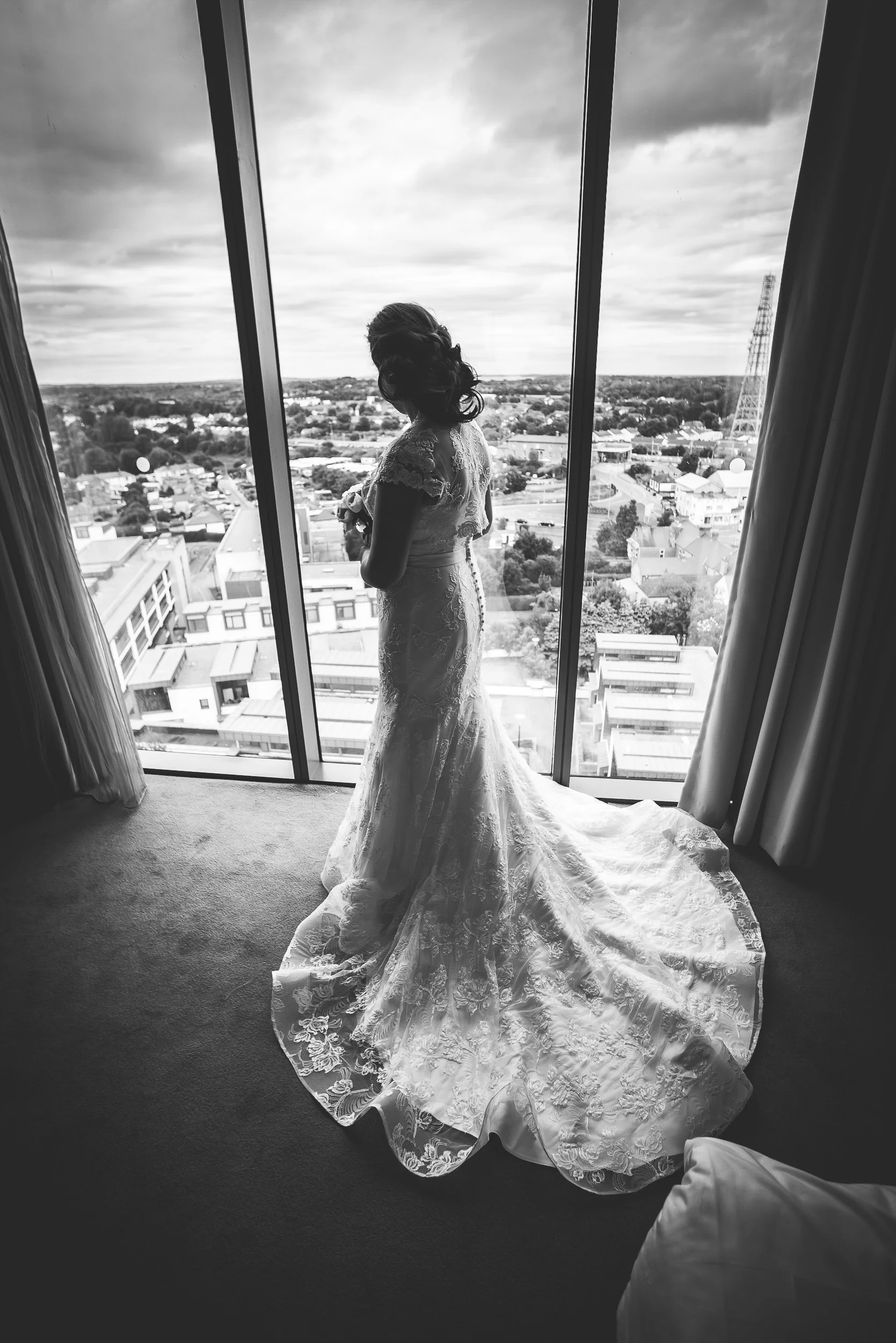 Weddings by DigiCol Photography