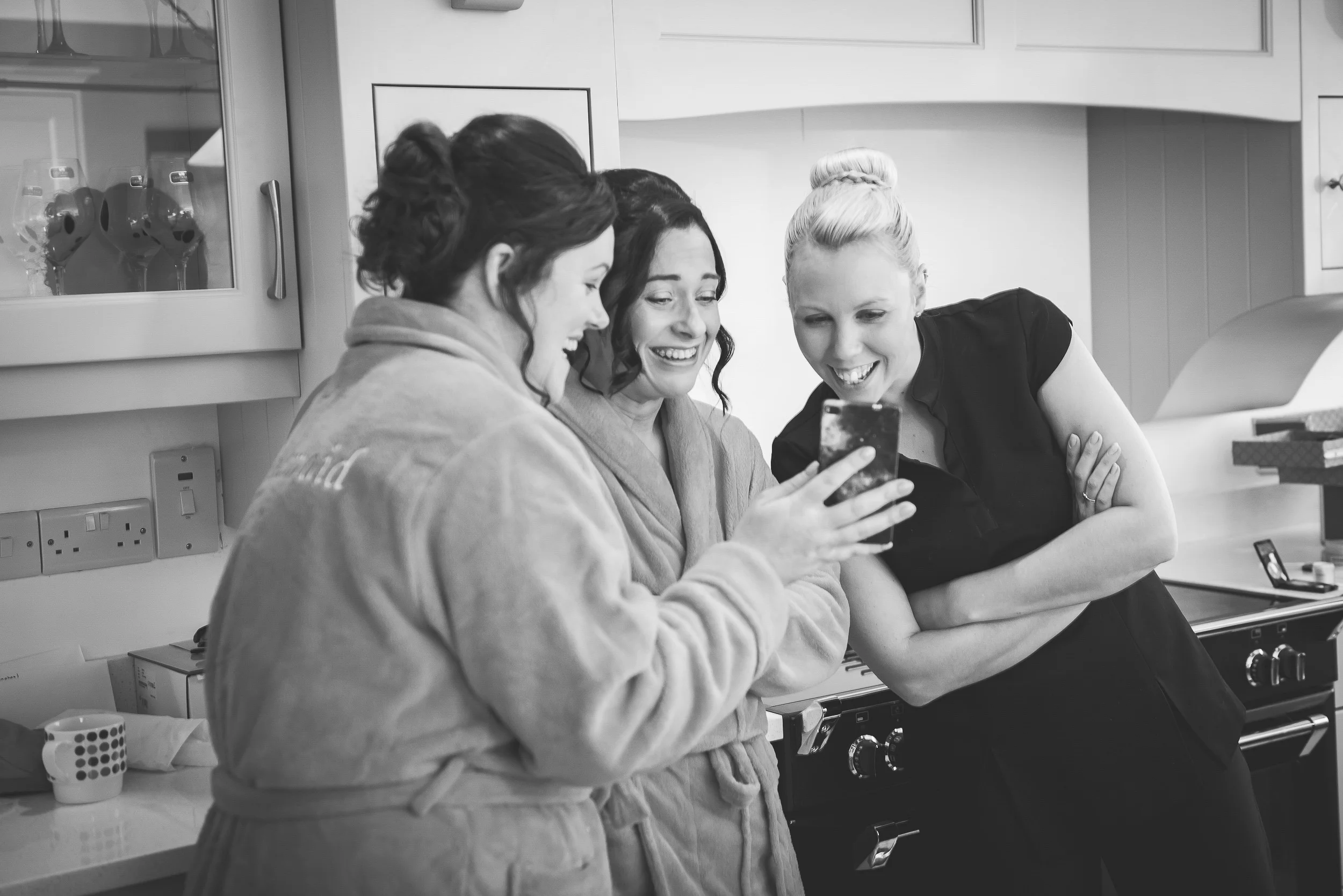 Weddings by DigiCol Photography