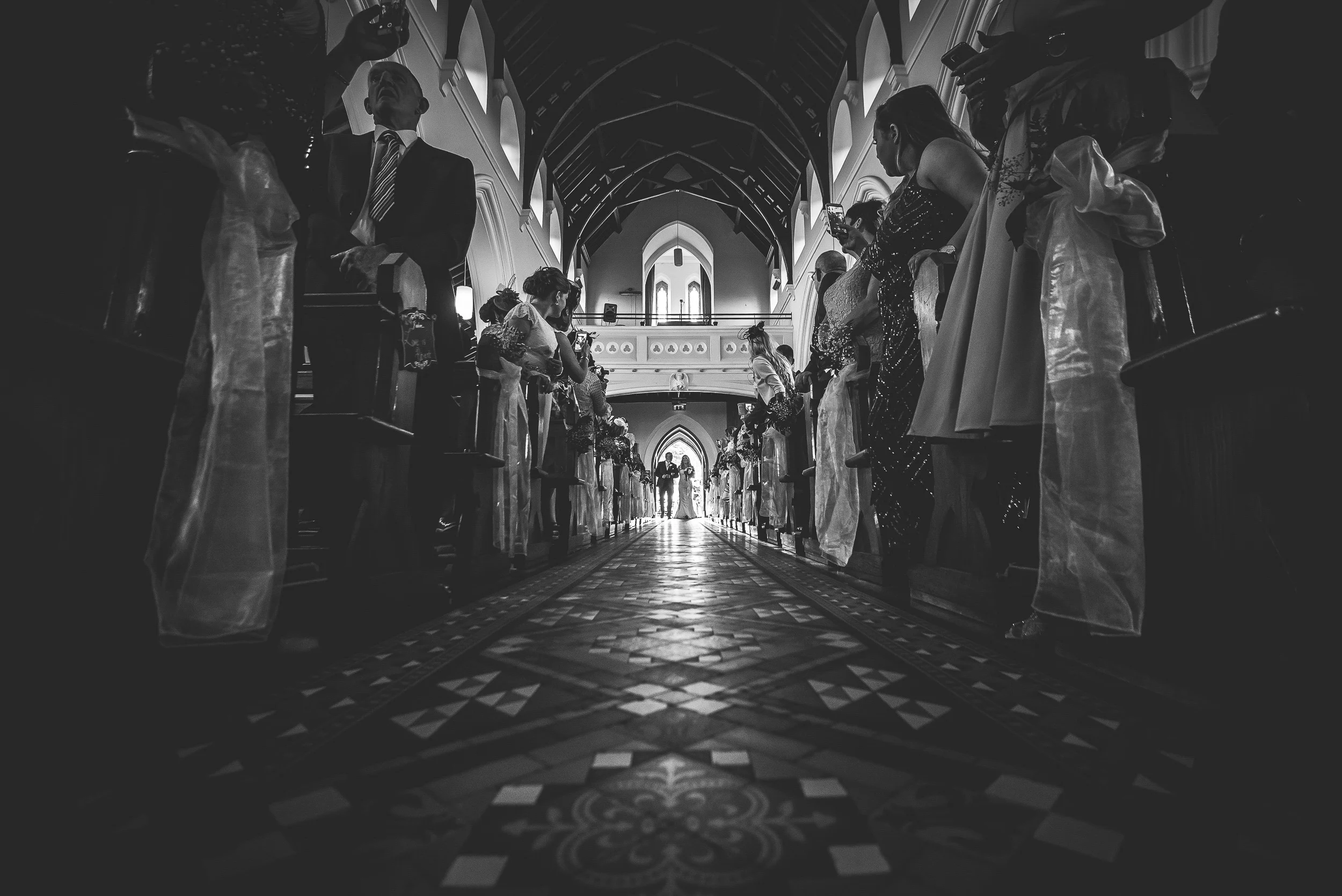 Weddings by DigiCol Photography