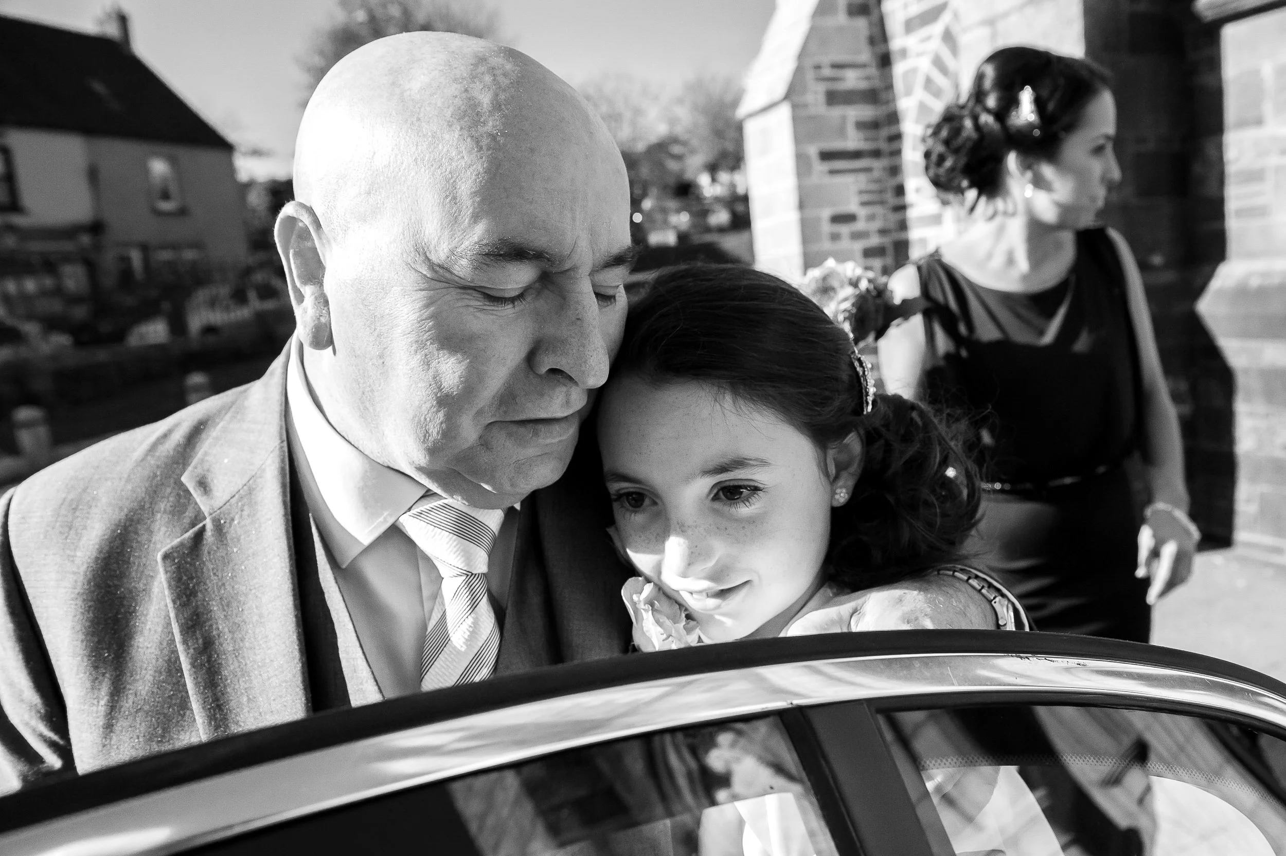 Weddings by DigiCol Photography