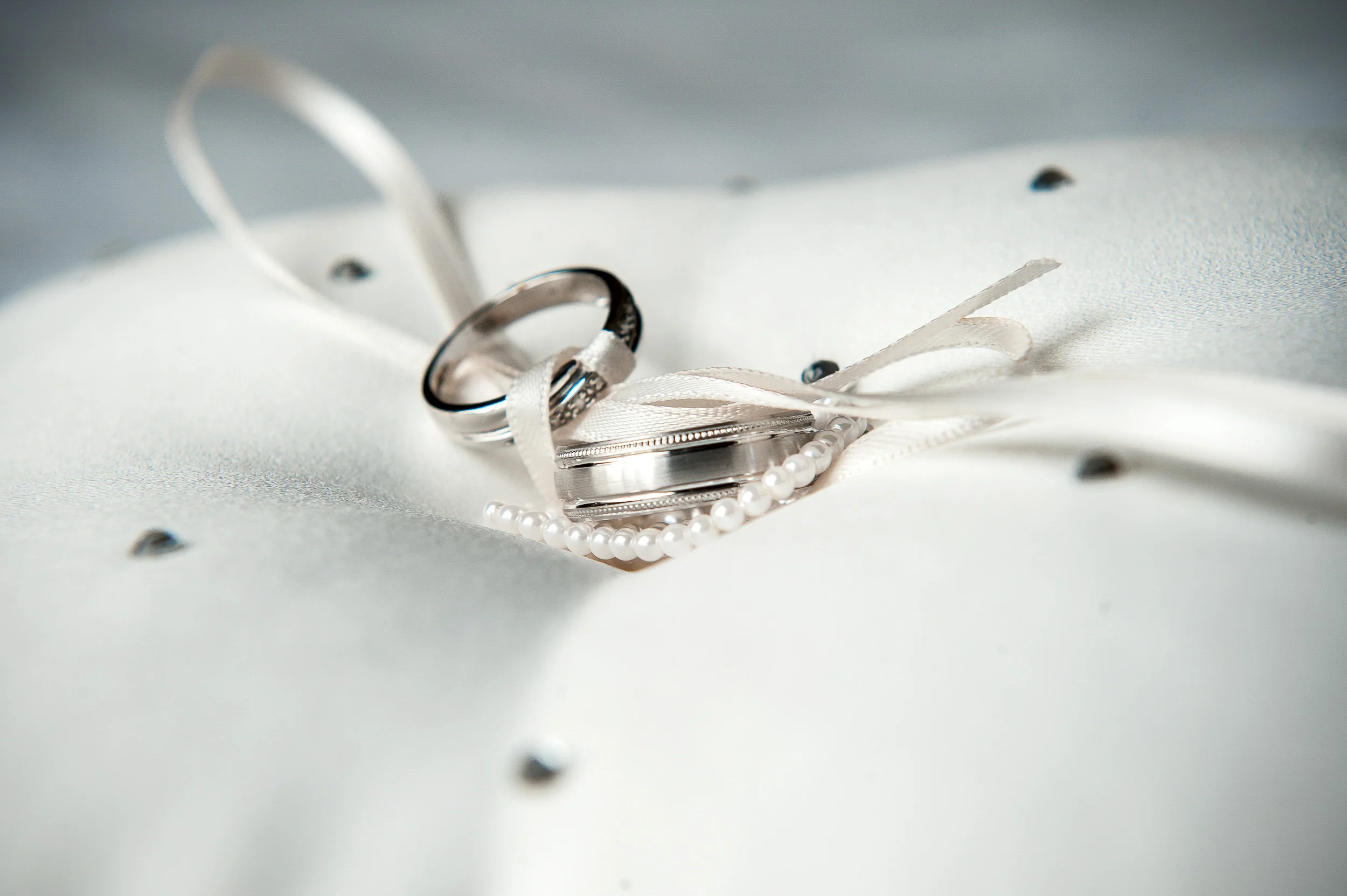 Weddings by DigiCol Photography