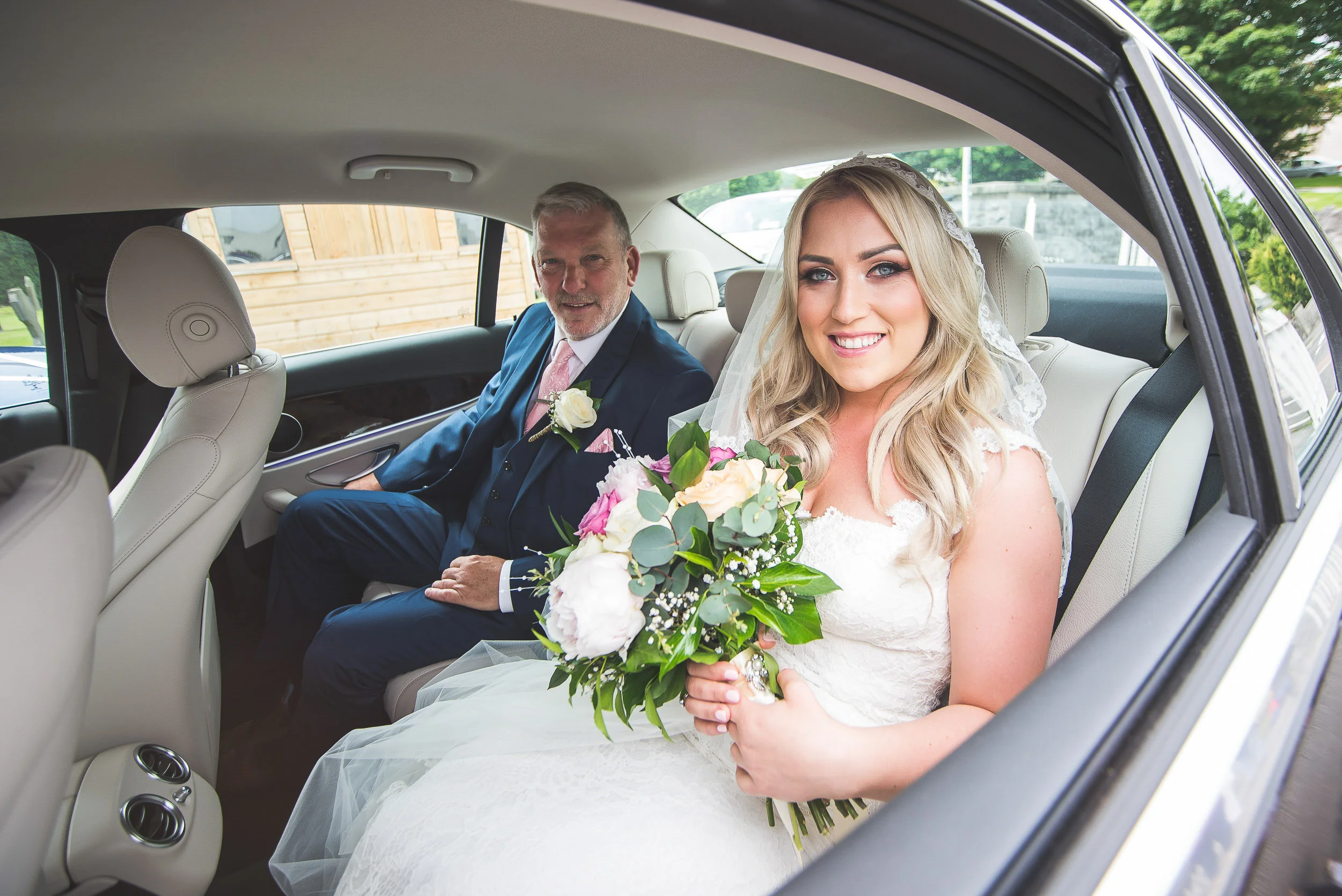 Weddings by DigiCol Photography