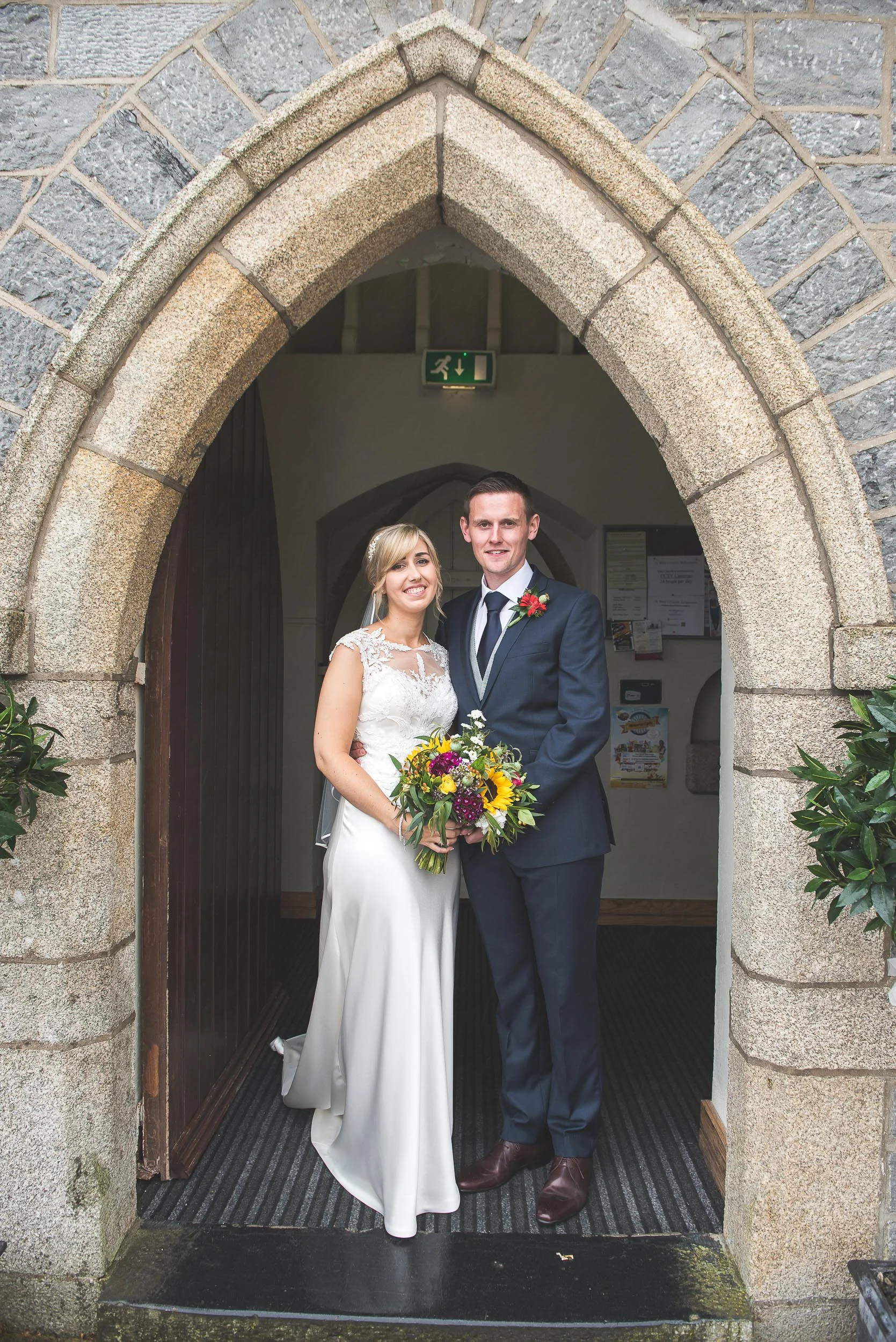 Weddings by DigiCol Photography