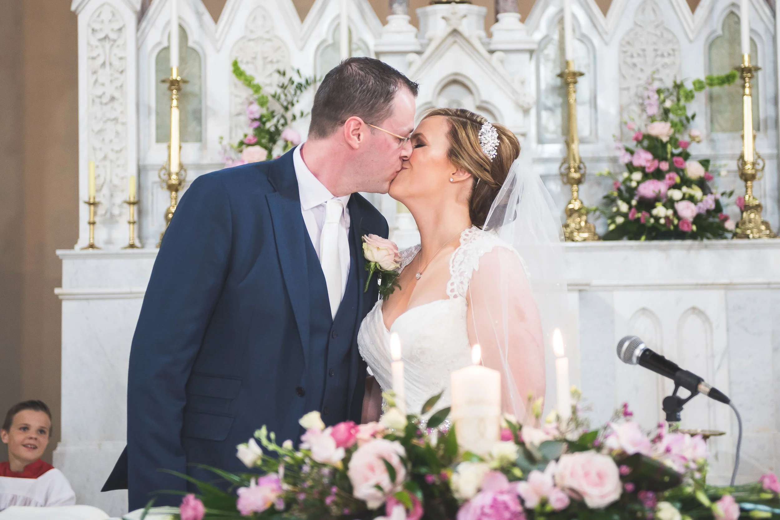 Weddings by DigiCol Photography