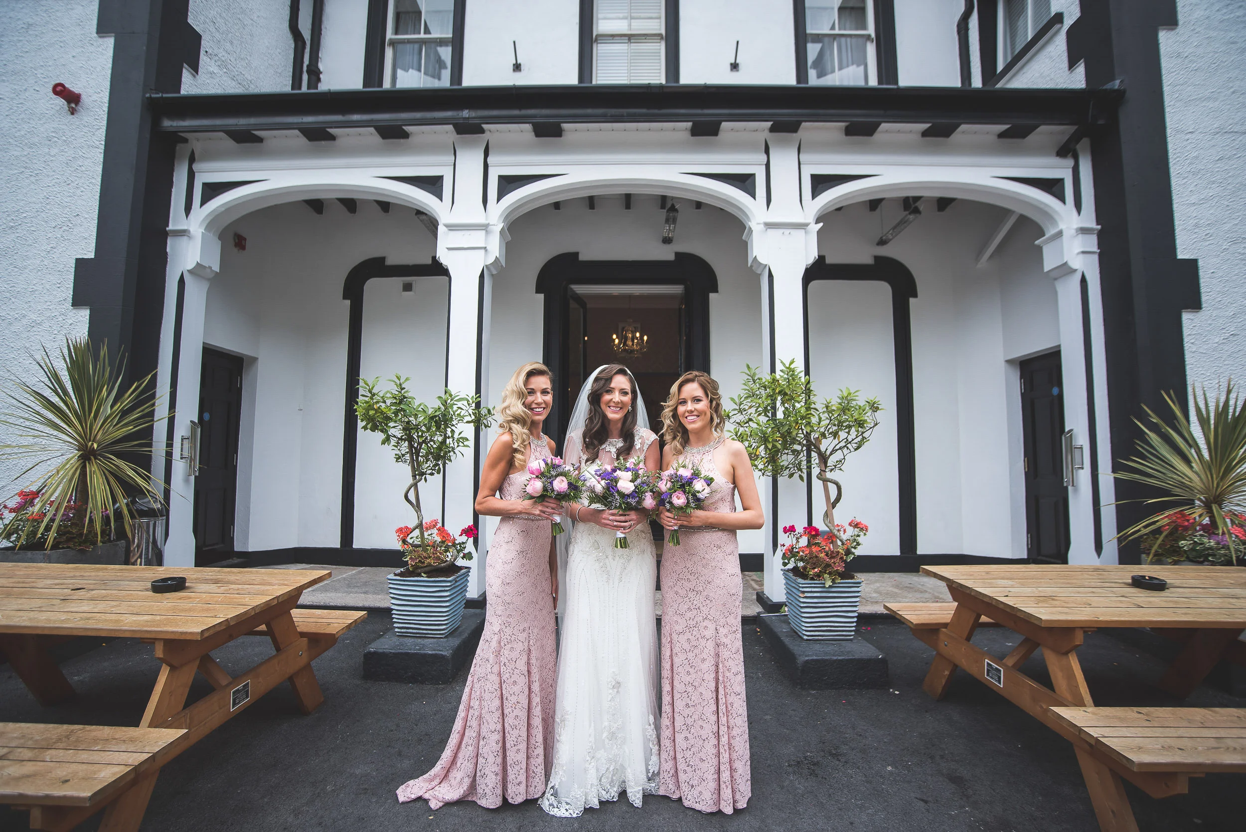 Weddings by DigiCol Photography
